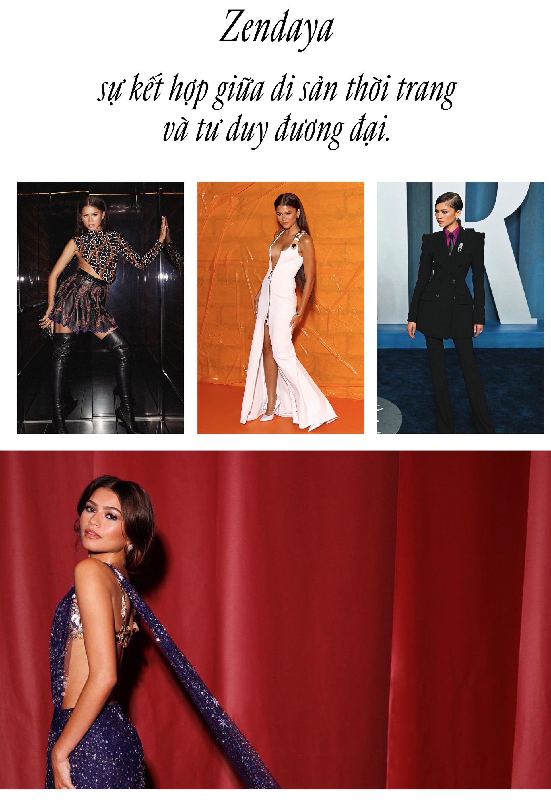 Hinh anh Tác giả: Khánh Hoà 13