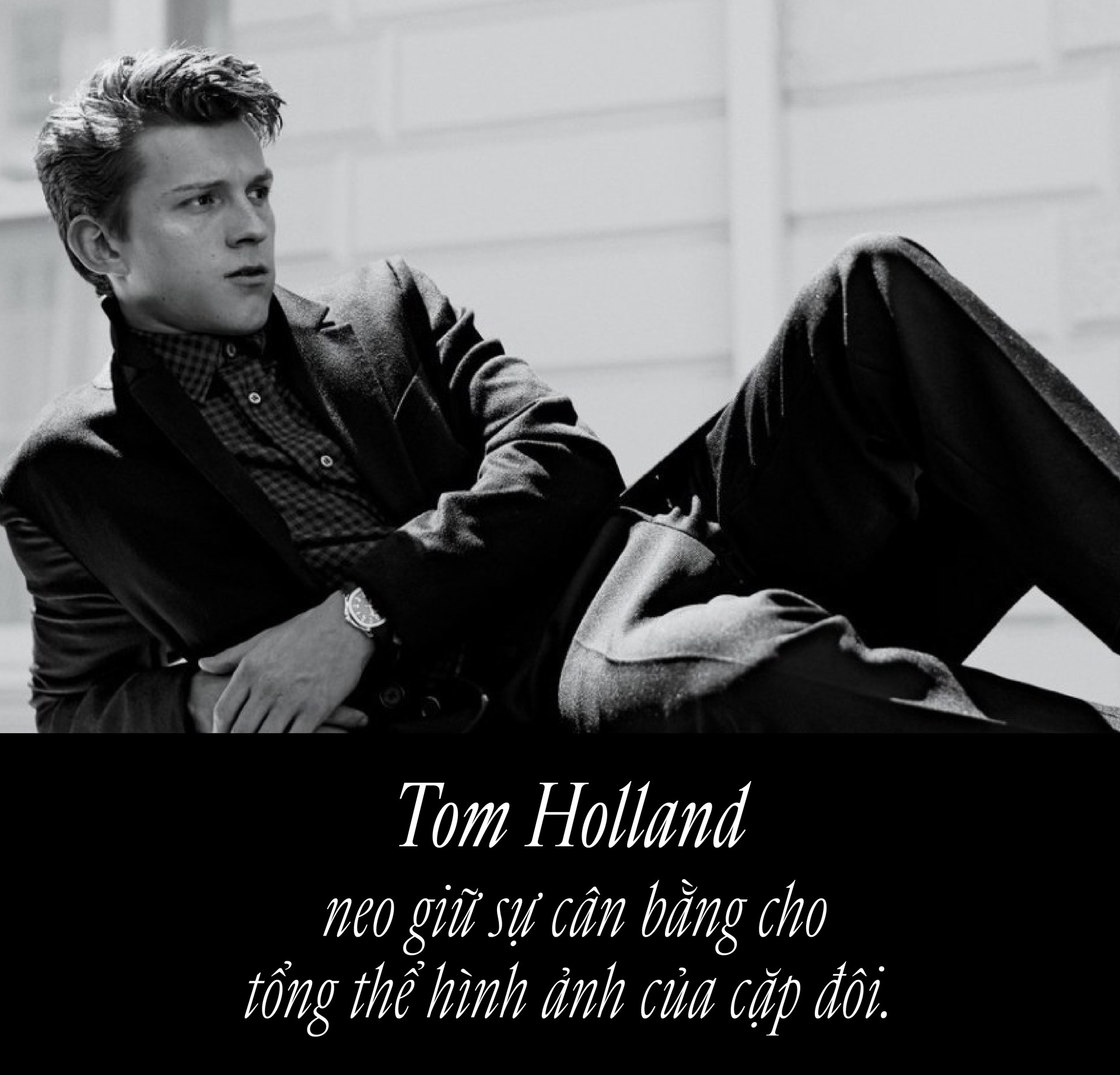 Hinh anh Tác giả: Khánh Hoà 15