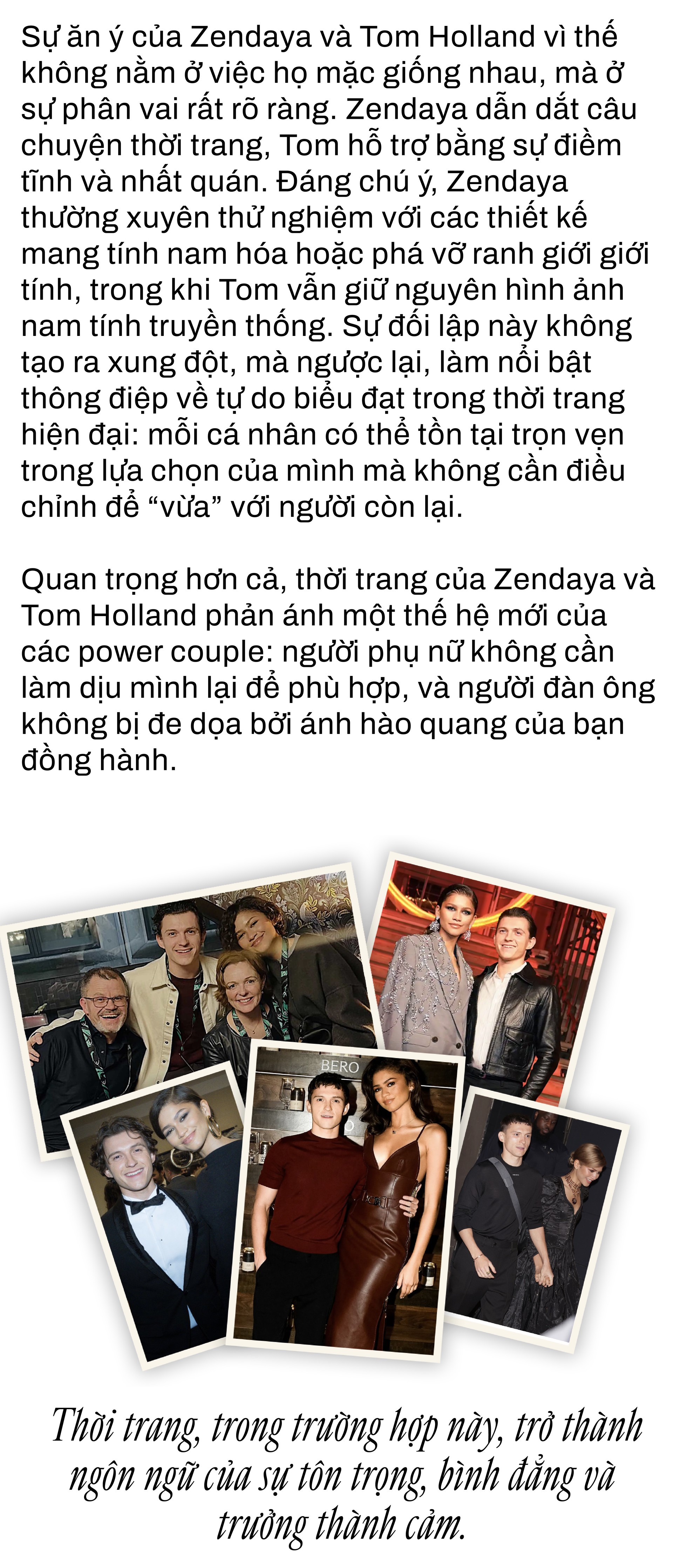 Hinh anh Tác giả: Khánh Hoà 17