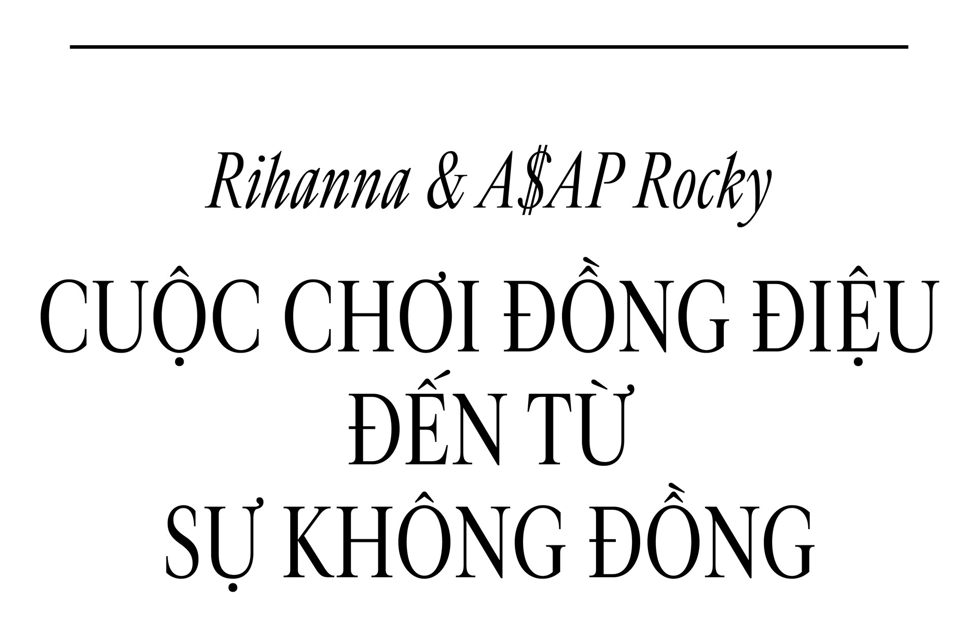 Hinh anh Tác giả: Khánh Hoà 19