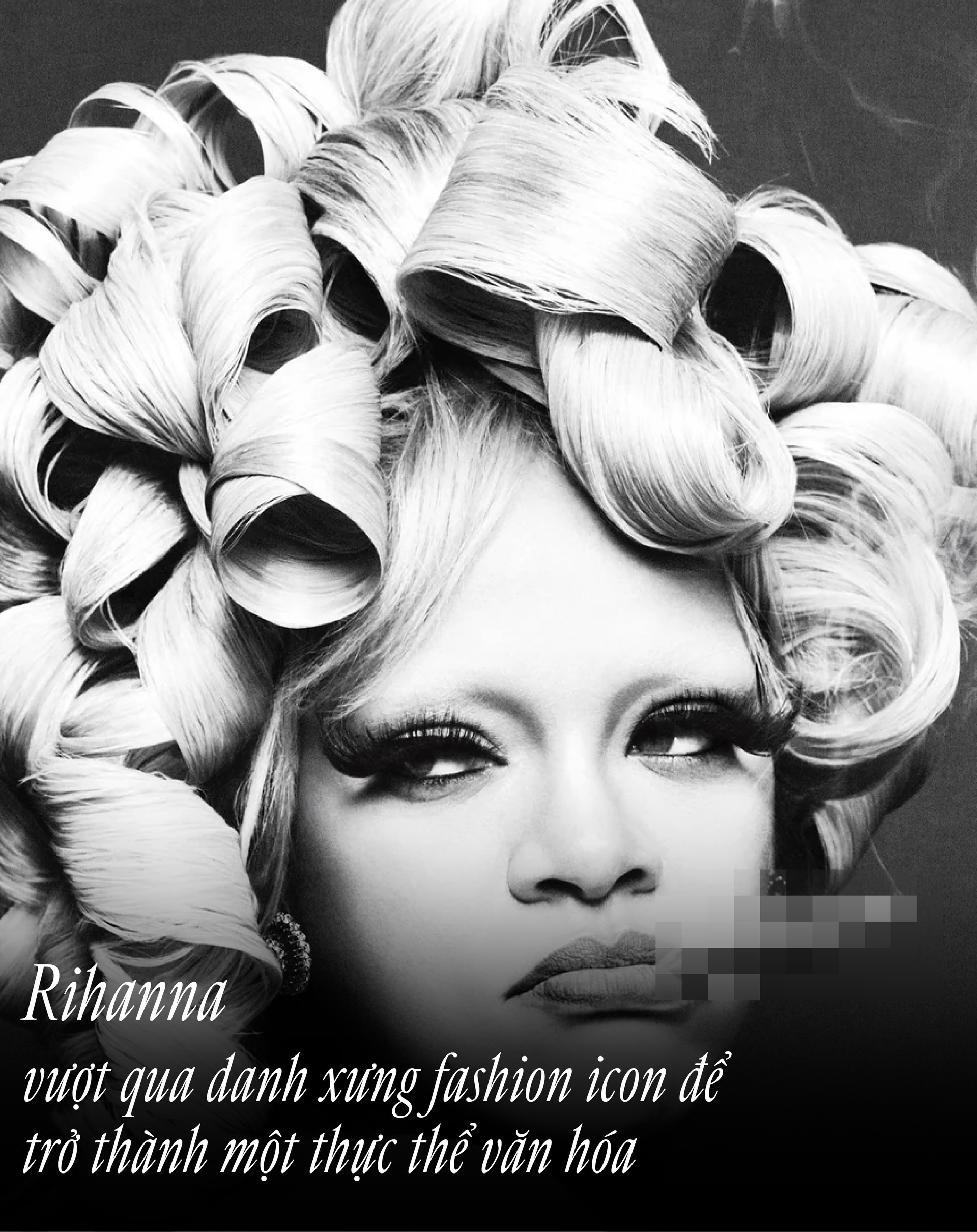 Hinh anh Tác giả: Khánh Hoà 21