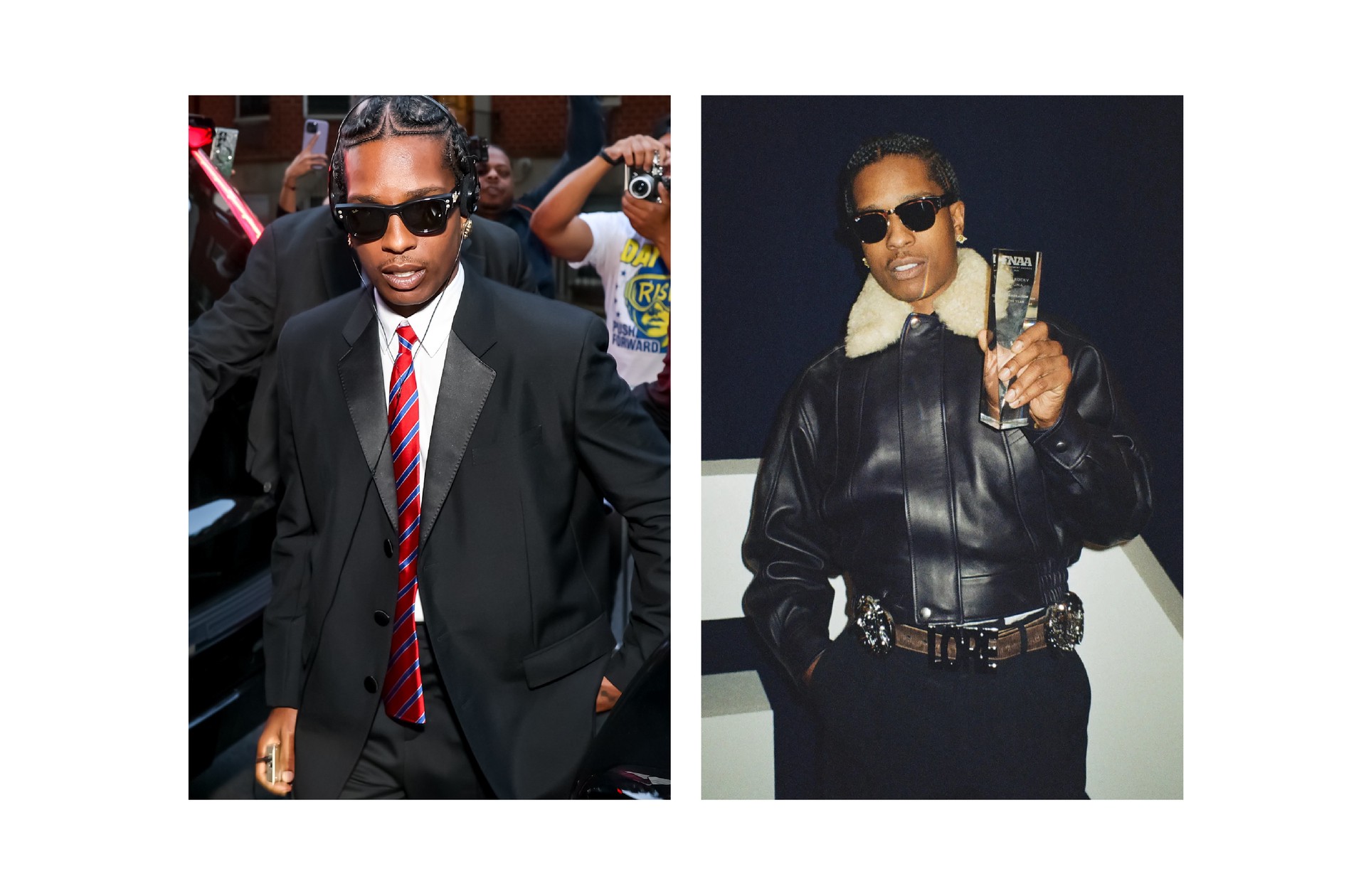 Hinh anh Tác giả: Khánh Hoà 25