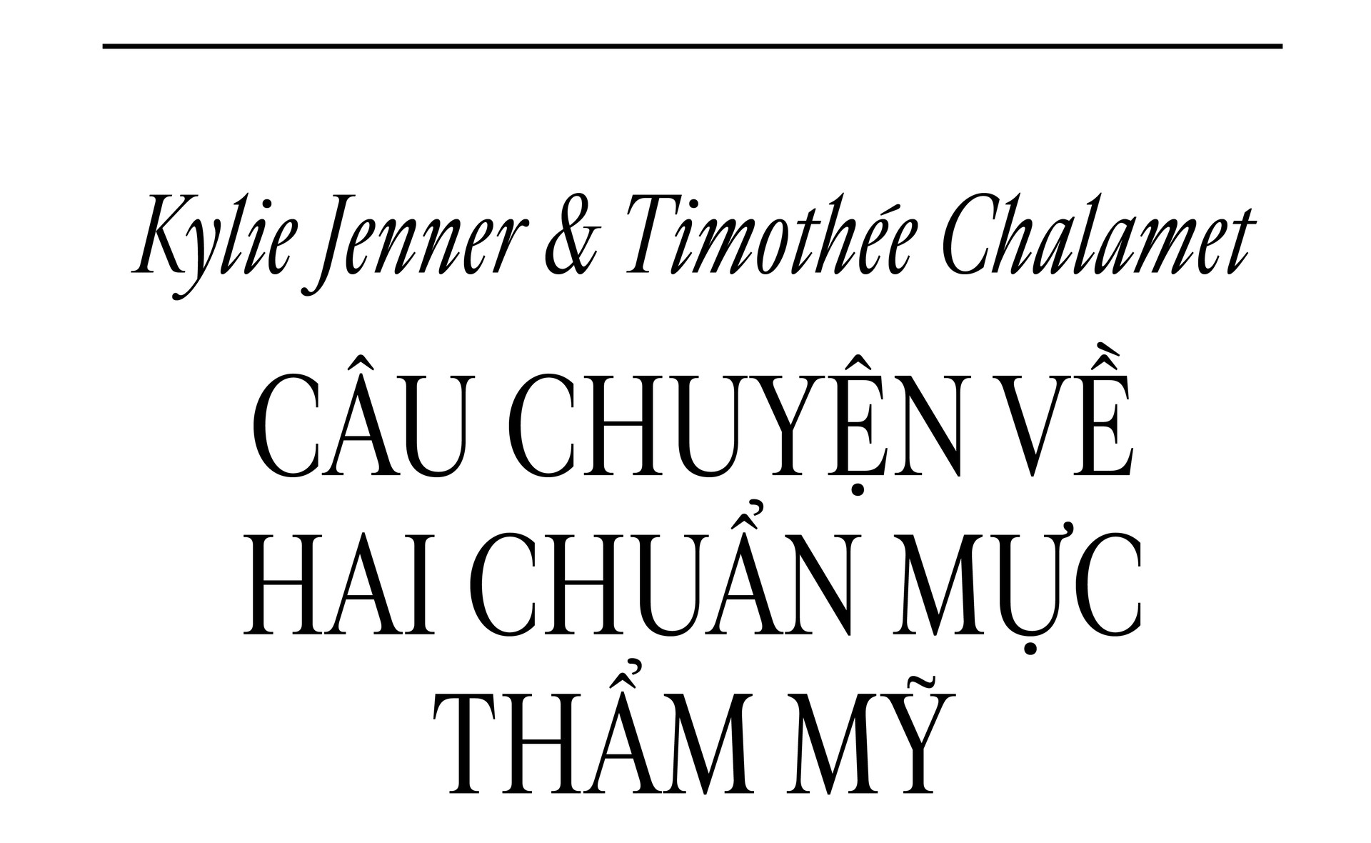 Hinh anh Tác giả: Khánh Hoà 29