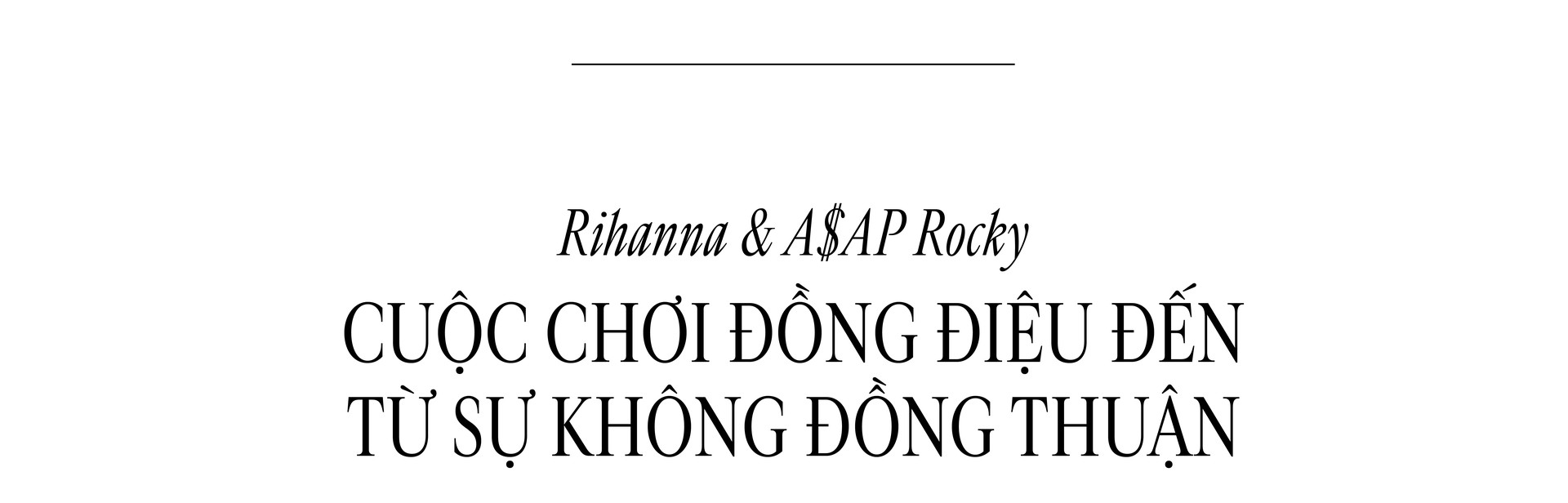 Hinh anh Tác giả: Khánh Hoà 18