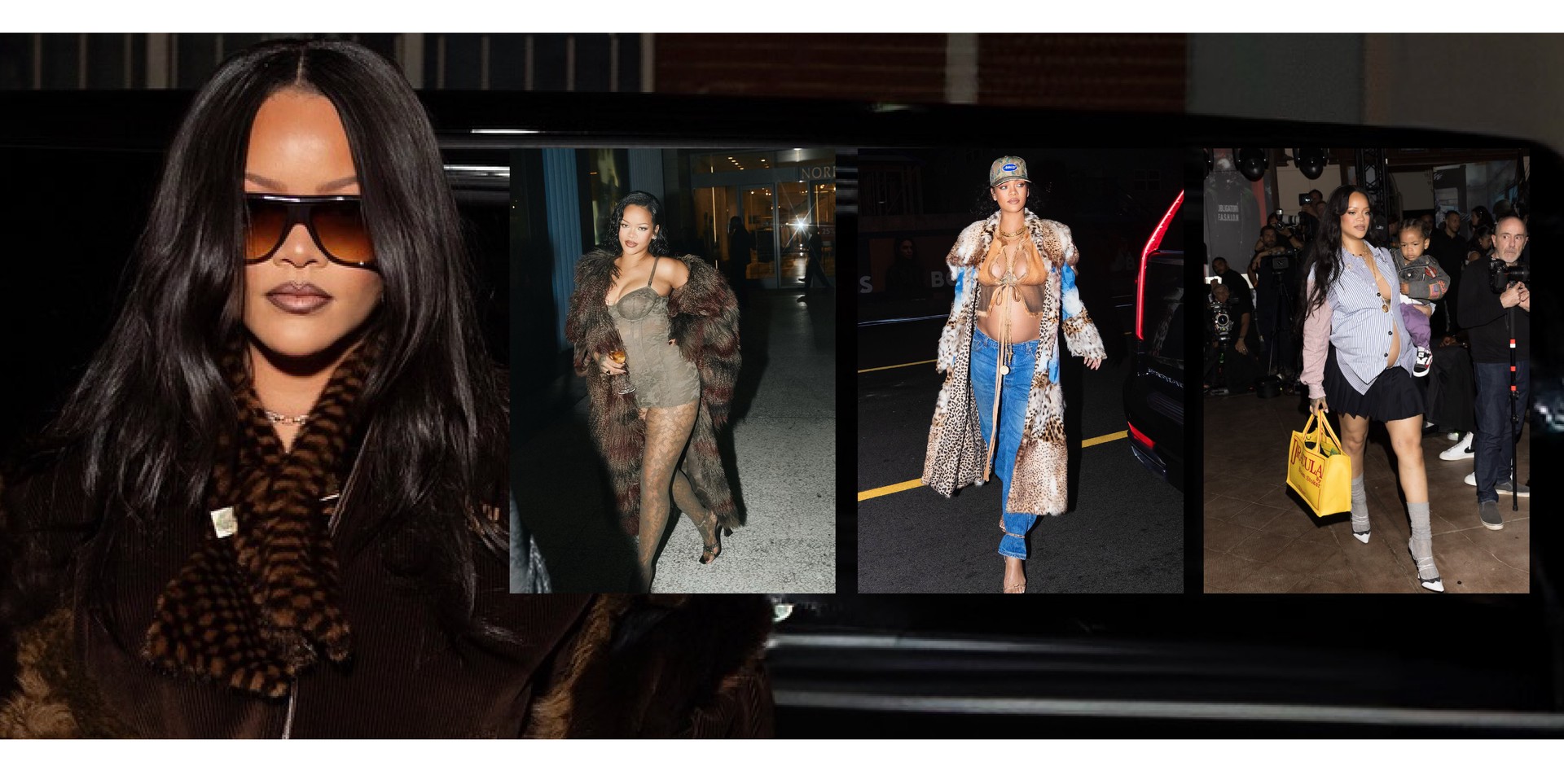 Hinh anh Tác giả: Khánh Hoà 22