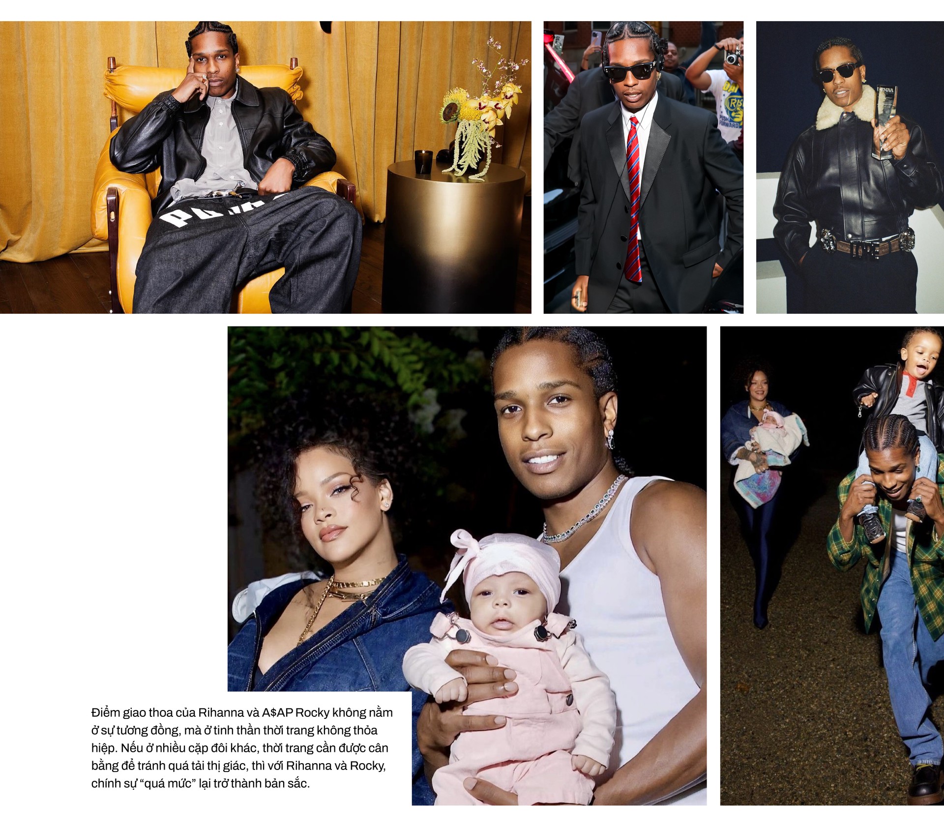 Hinh anh Tác giả: Khánh Hoà 27