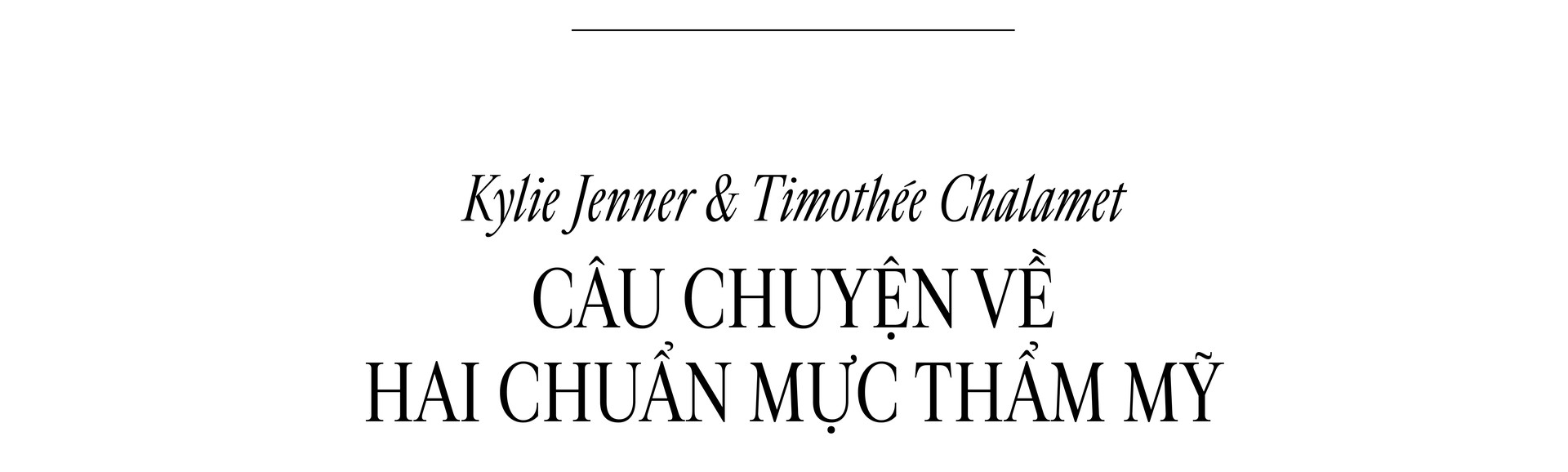 Hinh anh Tác giả: Khánh Hoà 28