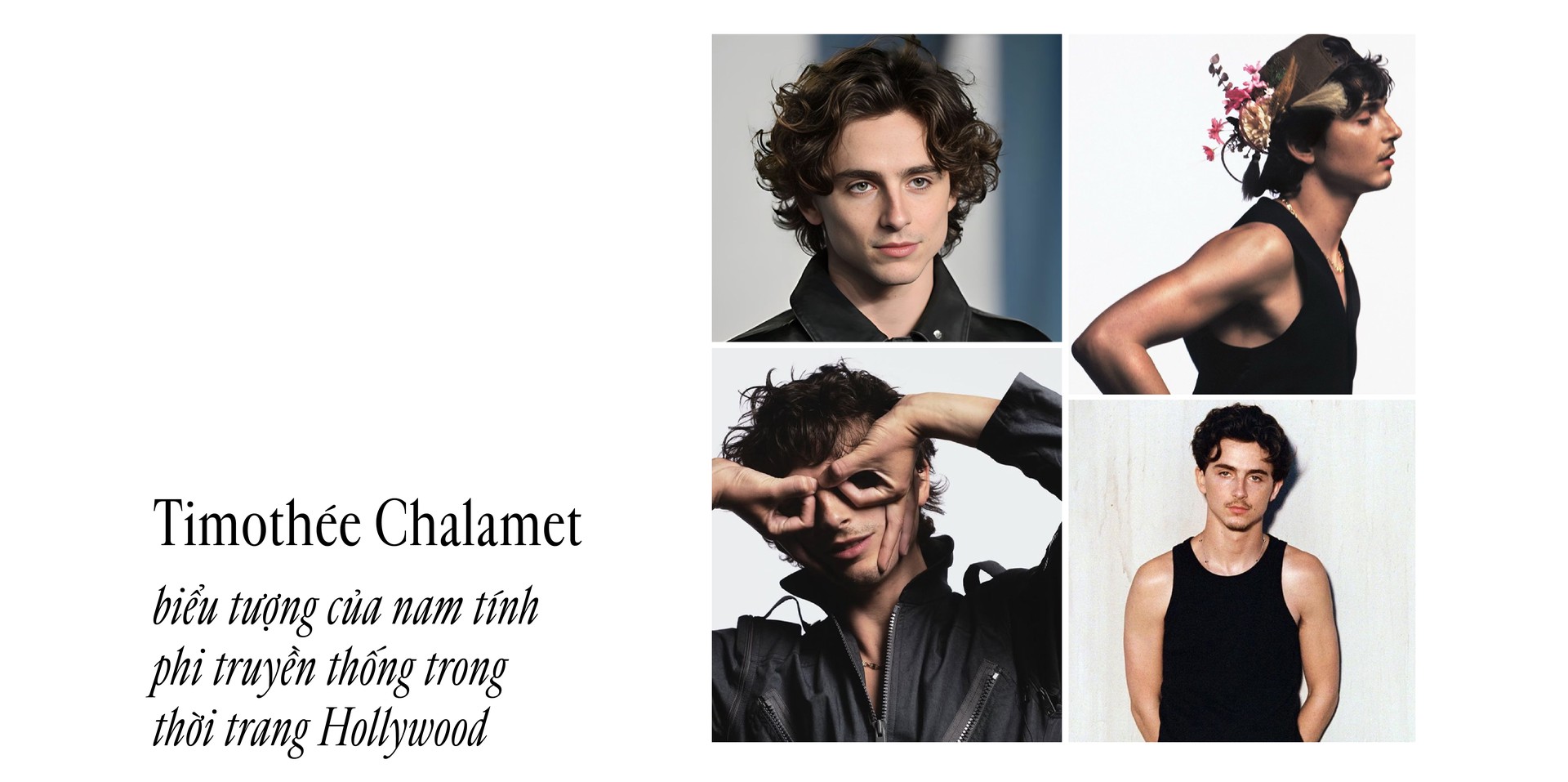 Hinh anh Tác giả: Khánh Hoà 32