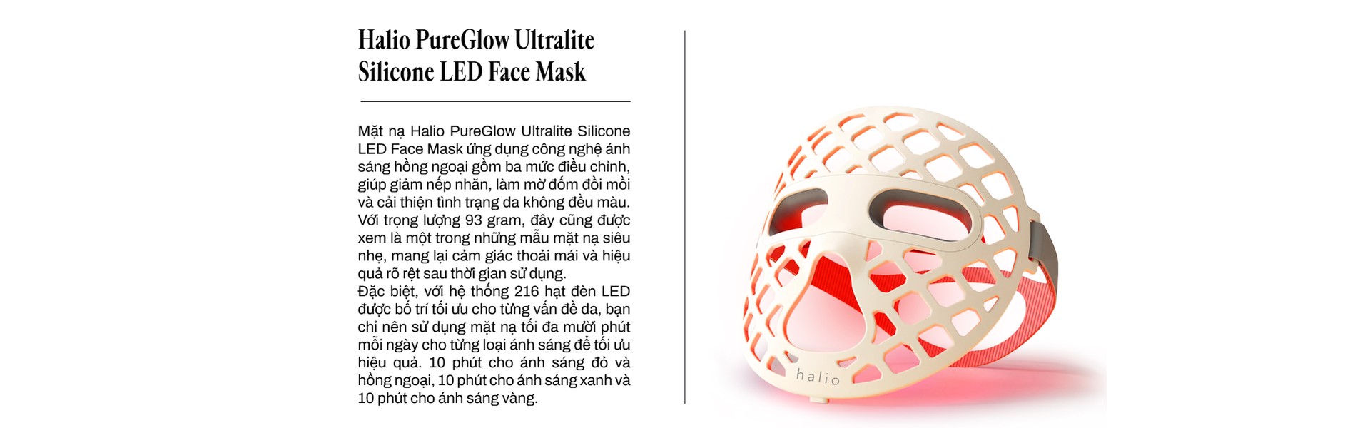 Hinh anh Chăm da cặp đôi và chu trình 7 bước 36