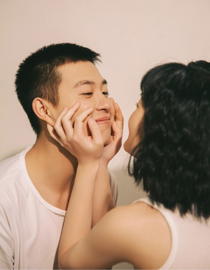 Hinh anh Chăm da cặp đôi và chu trình 7 bước 42