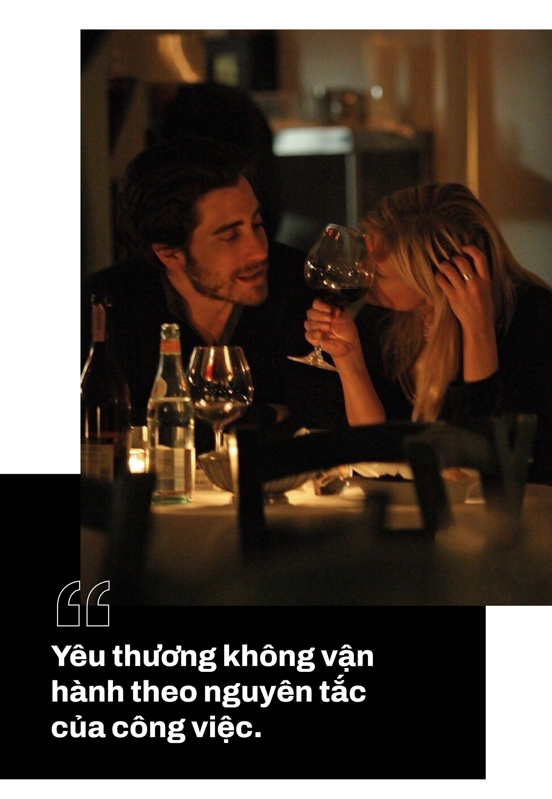 Hinh anh Bài: Tat An Thuan 5