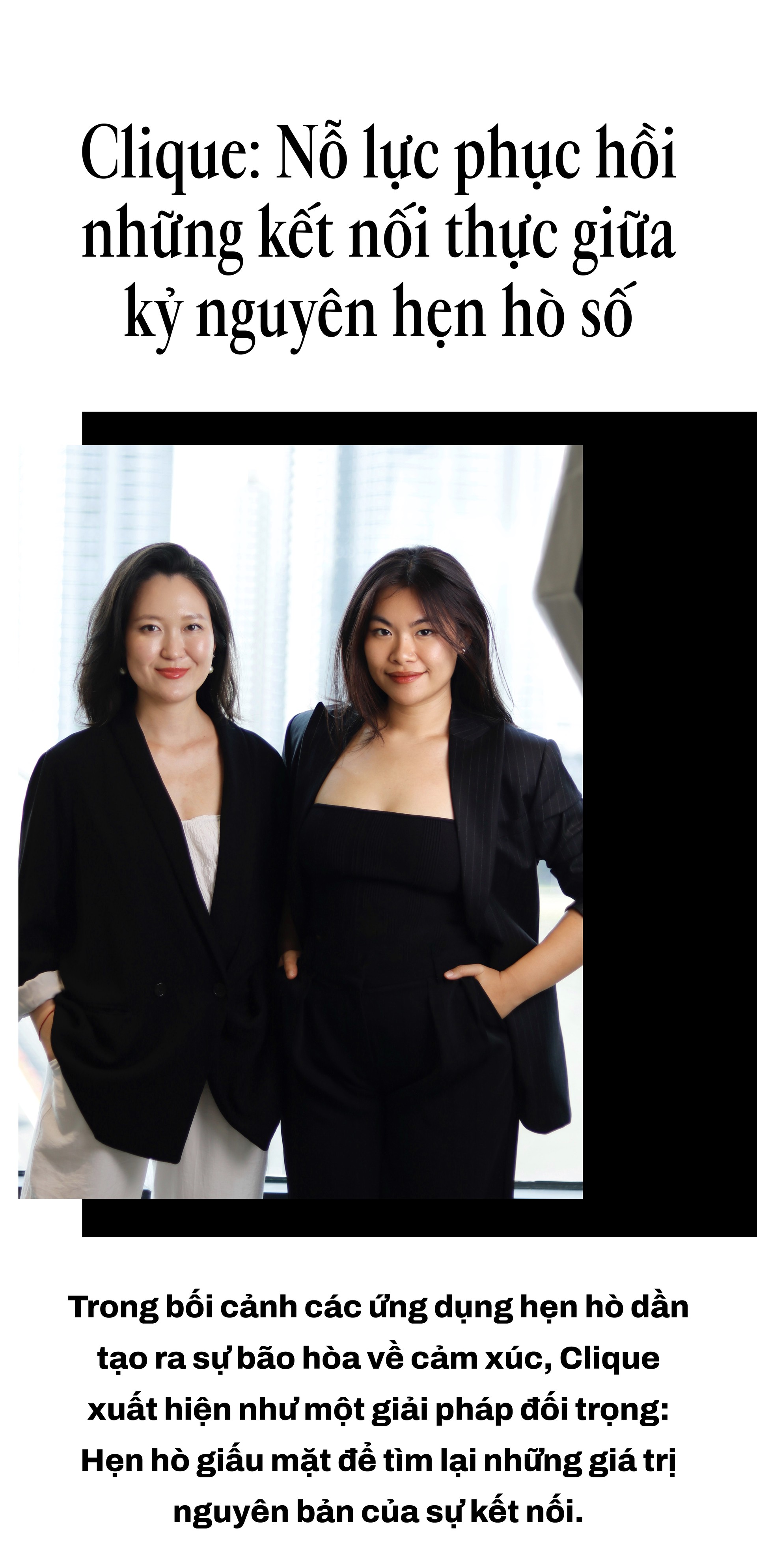 Hinh anh Bài: Tat An Thuan 2