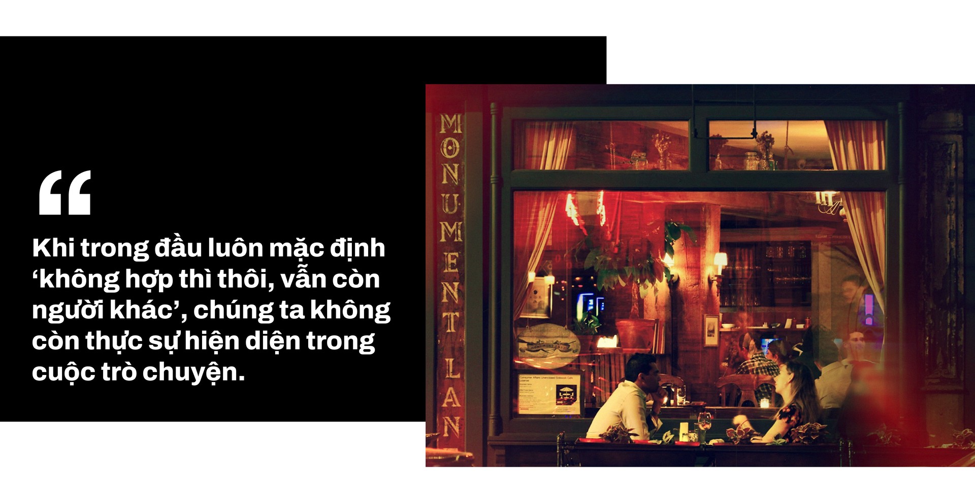 Hinh anh Bài: Tat An Thuan 3