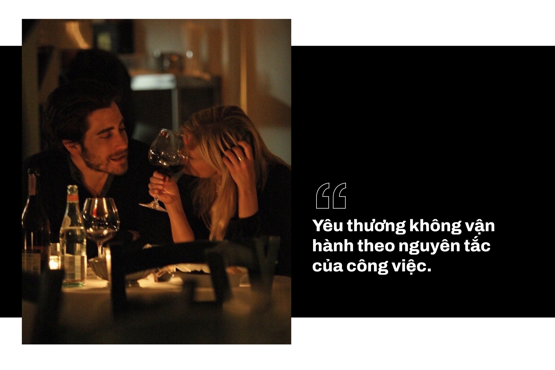 Hinh anh Bài: Tat An Thuan 6