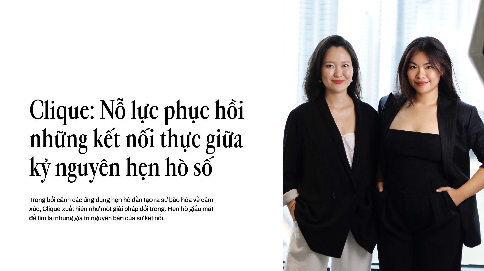 Hinh anh Bài: Tat An Thuan 1