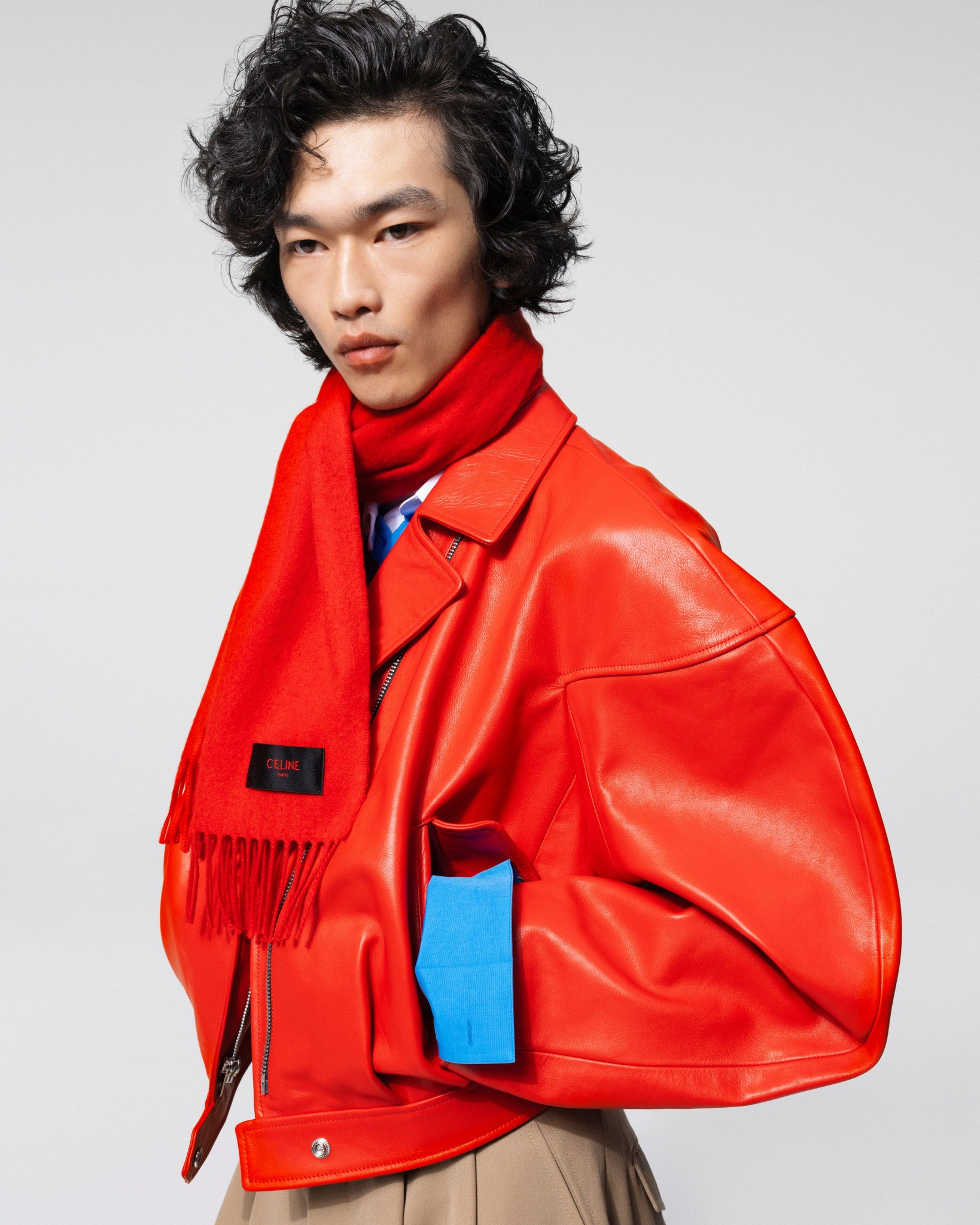 Hinh anh Có Tết 2026: 8 chiến dịch đón Tết Ta của các thương hiệu xa xỉ 27