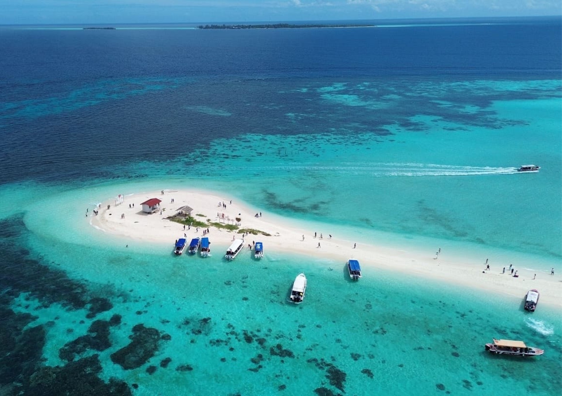 Hinh anh 5 tọa độ trăng mật định nghĩa lại khái niệm lãng mạn 3