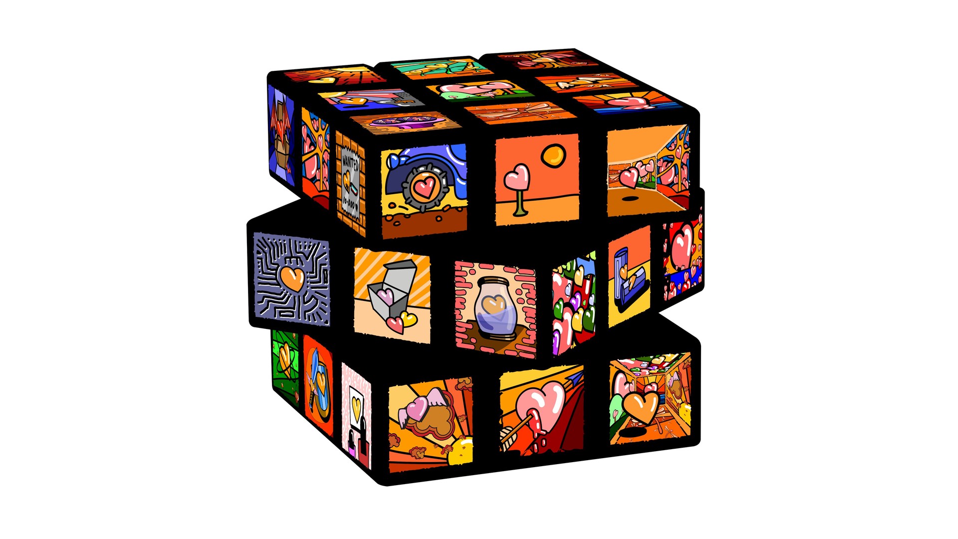 Hinh anh Book Review: Ảo ảnh của người hướng nội trong xã hội dư thừa kết nối 6