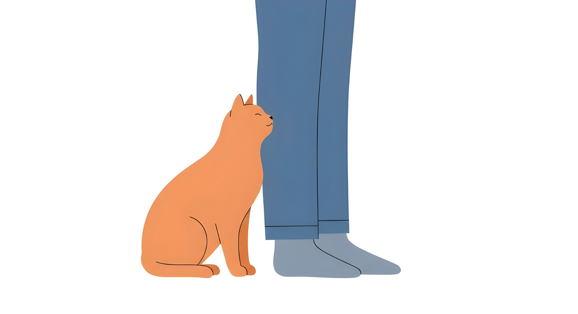 Book Review: Ảo ảnh của người hướng nội trong xã hội dư thừa kết nối