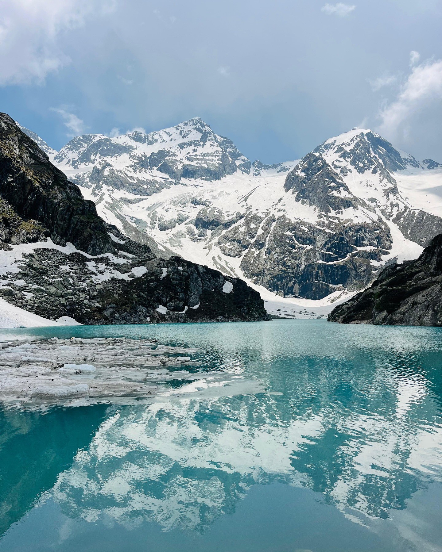 Hinh anh Hành trình qua những giấc mơ: Đi tìm sự tự do bên trong bạn 4