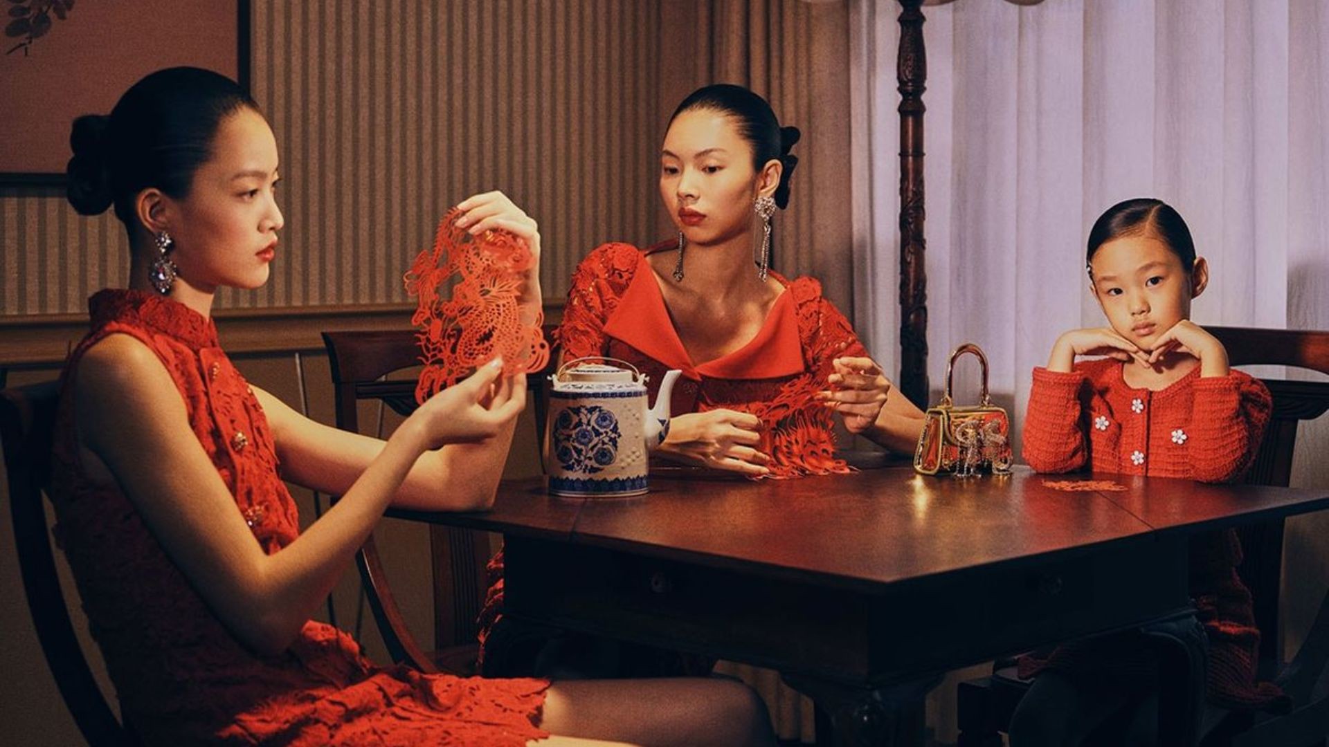 Hinh anh Nhưng nếu những điều to lớn mới xứng đáng được công nhận, thì hàng triệu nỗ lực nhỏ bé diễn ra mỗi ngày của chúng ta sẽ đi về đâu? 1