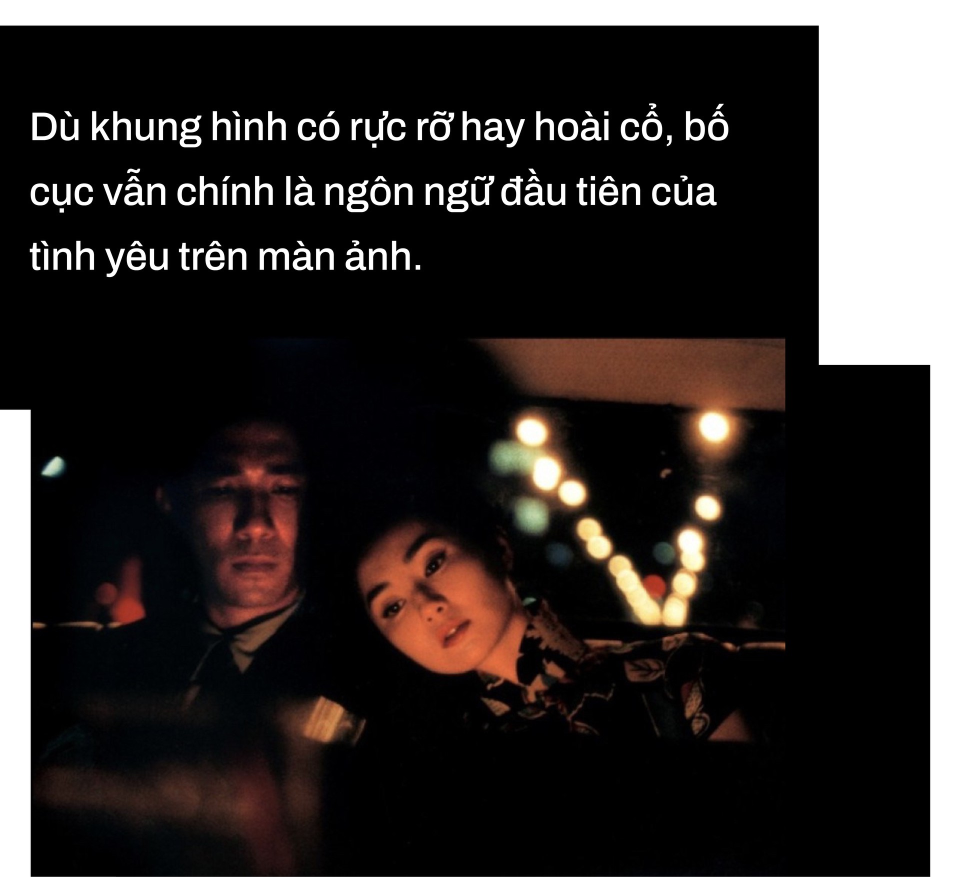 Hinh anh Khi điện ảnh kể những tâm tình không cần nói 6