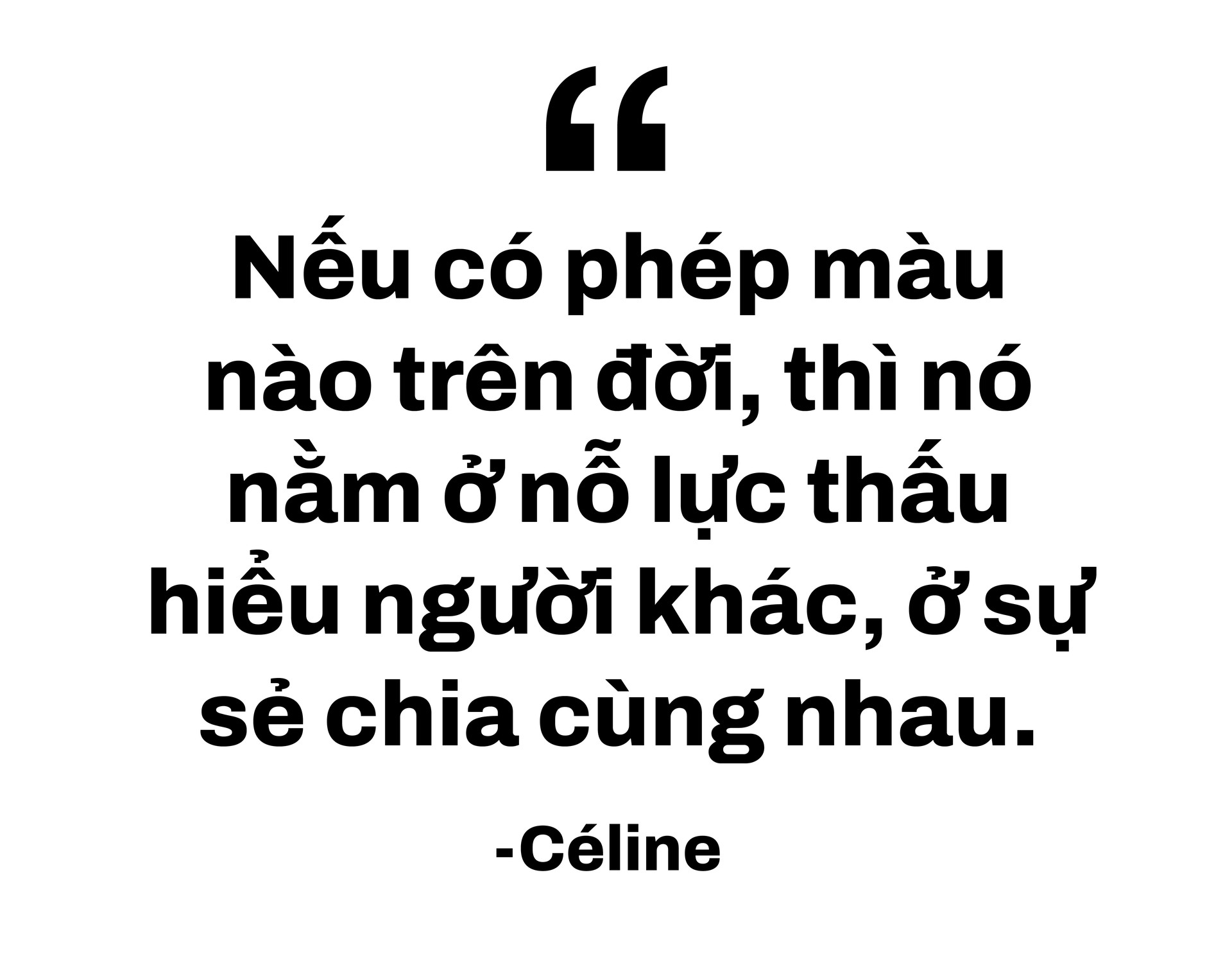 Hinh anh Khi điện ảnh kể những tâm tình không cần nói 10