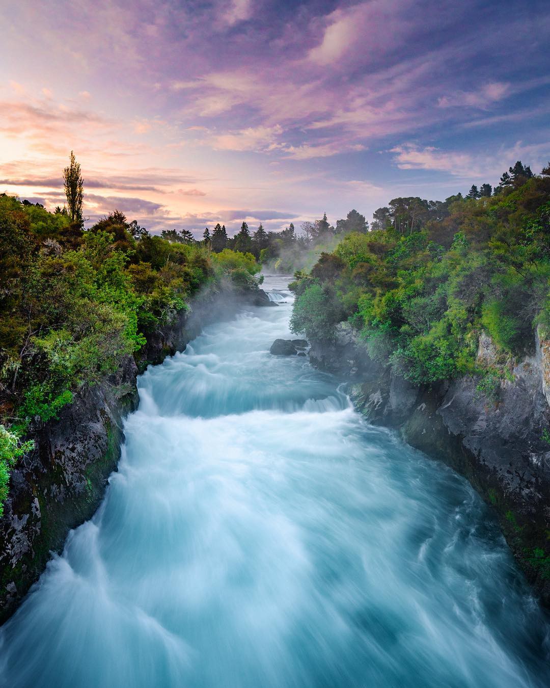 Hinh anh Hành trình qua những giấc mơ: Đi tìm sự tự do bên trong bạn 9