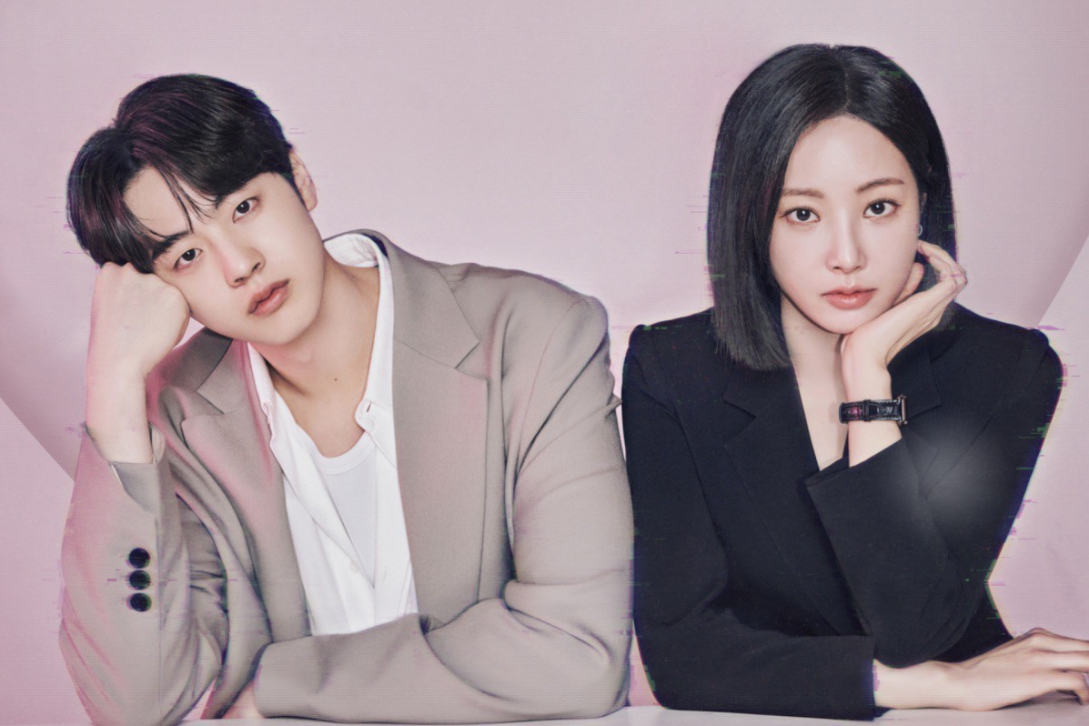 Hinh anh 8 series Hàn Quốc đáng xem nhất tháng 2/2026 5