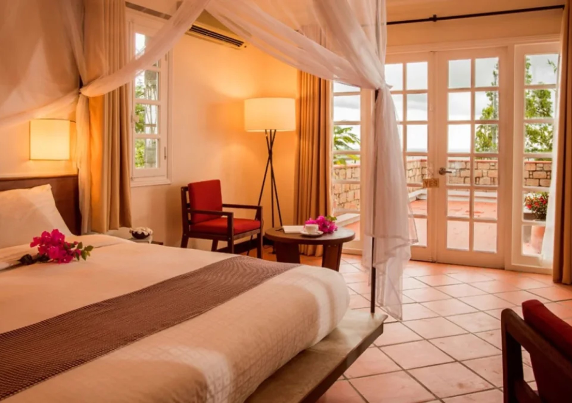 Hinh anh Lục tỉnh Nam Kỳ: Hành trình tìm về những "di sản sống" bên dòng Mekong 7