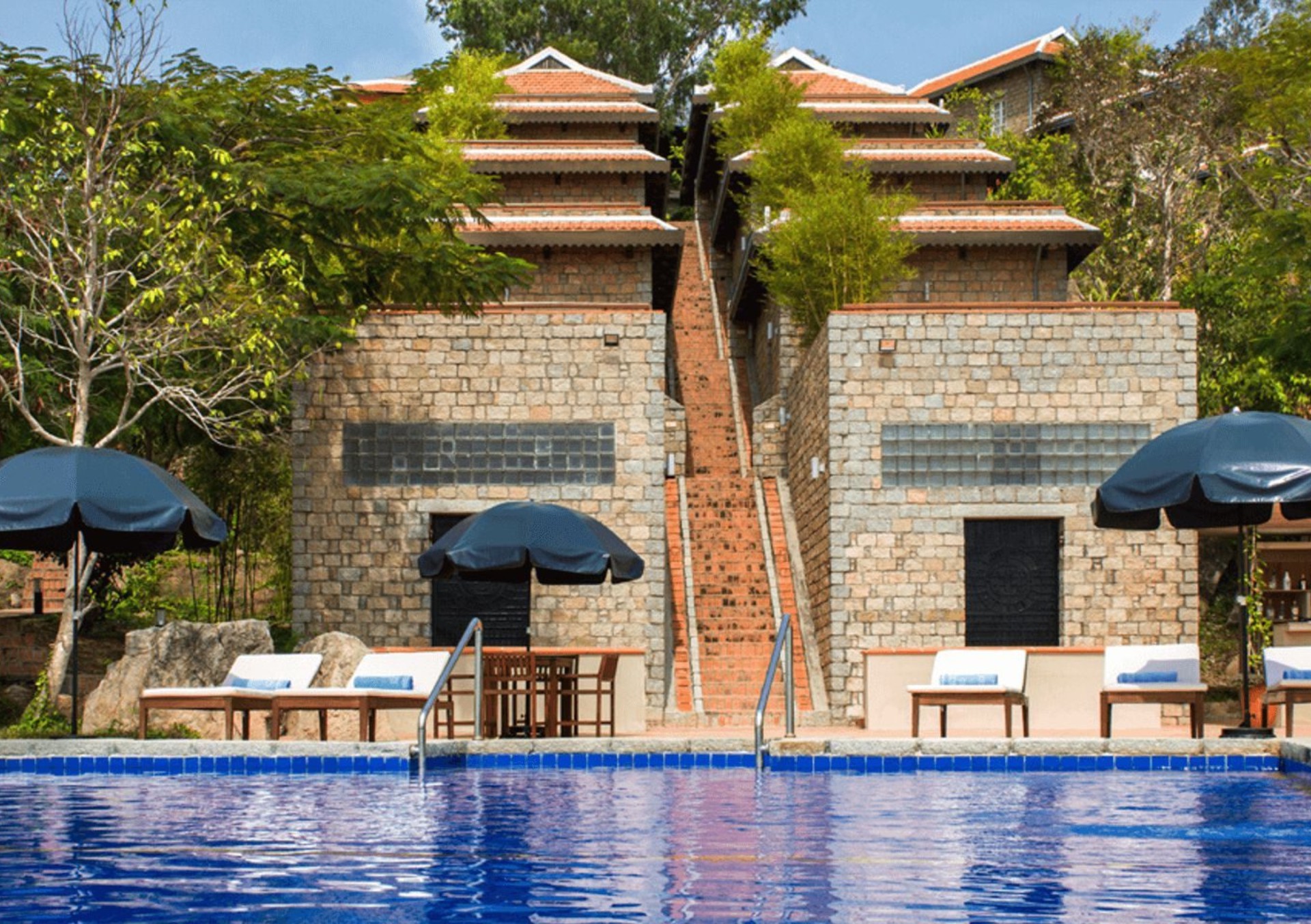 Hinh anh Lục tỉnh Nam Kỳ: Hành trình tìm về những "di sản sống" bên dòng Mekong 8