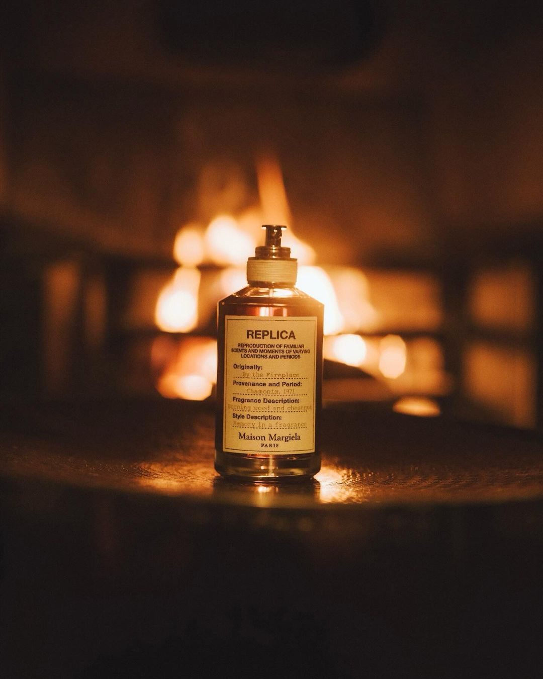 Hinh anh Có Tết 2026: Những mùi hương gợi nhớ mùa đoàn viên 3