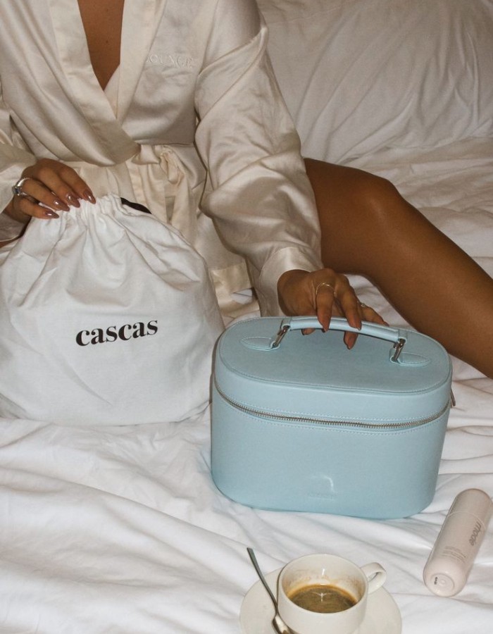 Hinh anh Có Tết 2026: Bí quyết để có một khởi đầu xinh đẹp trong năm 2026 13