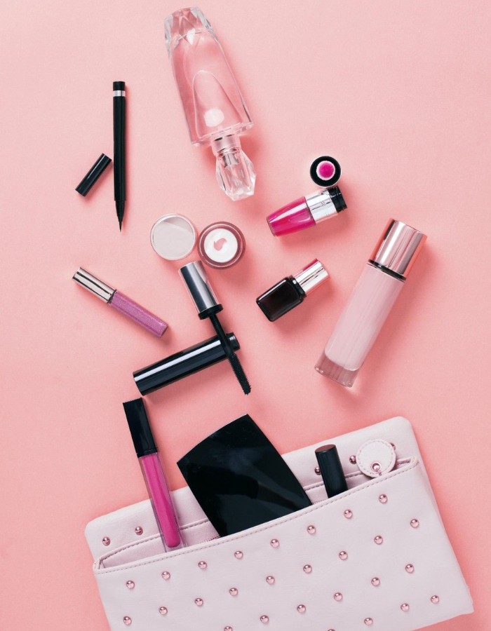 Hinh anh Có Tết 2026: Bí quyết để có một khởi đầu xinh đẹp trong năm 2026 14