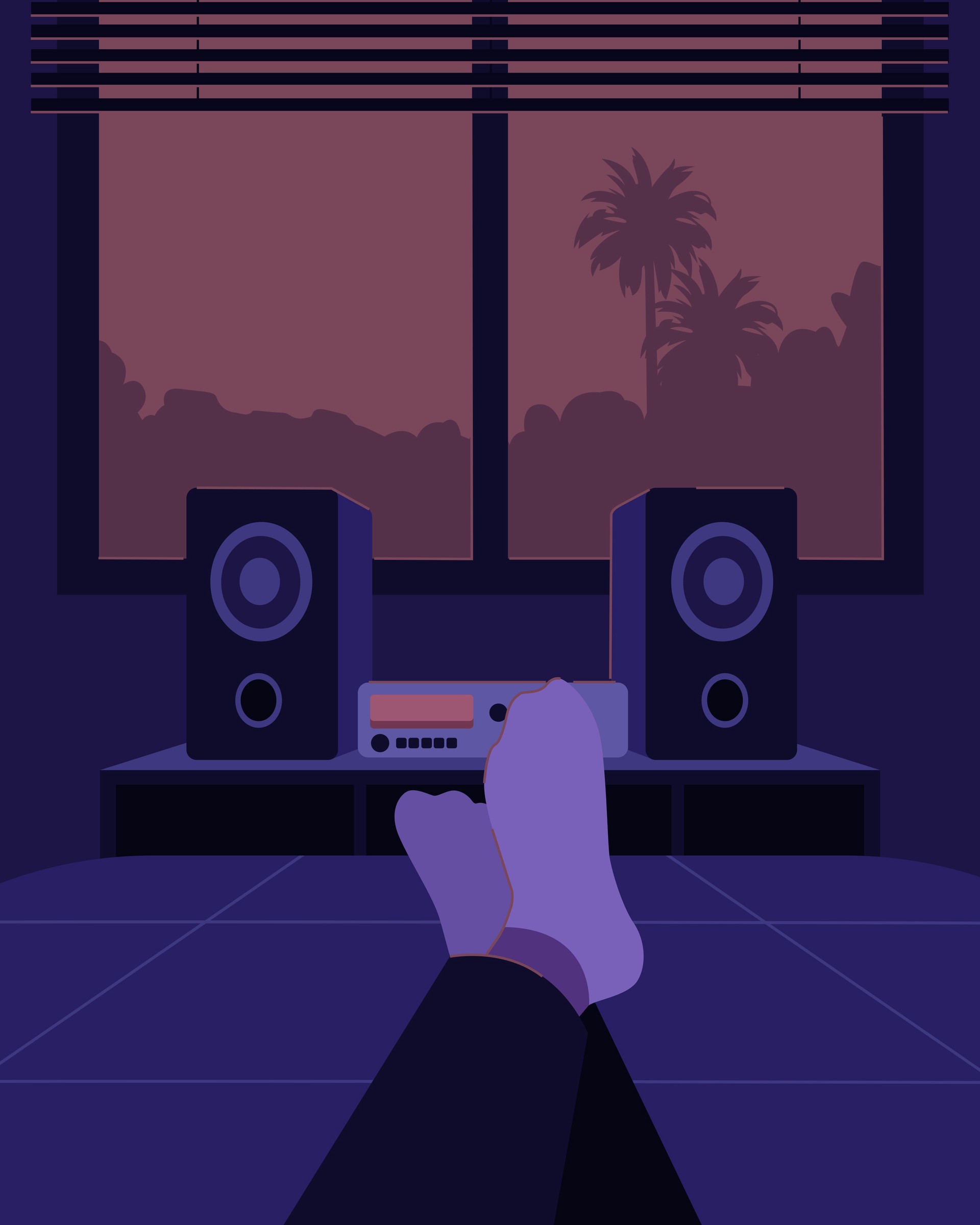 Hinh anh Nhạc AI đang ở đâu trong đời sống chúng ta? 4