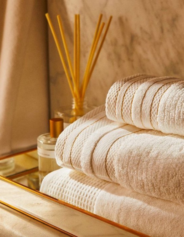 Hinh anh Chăm da cặp đôi và chu trình 7 bước 33