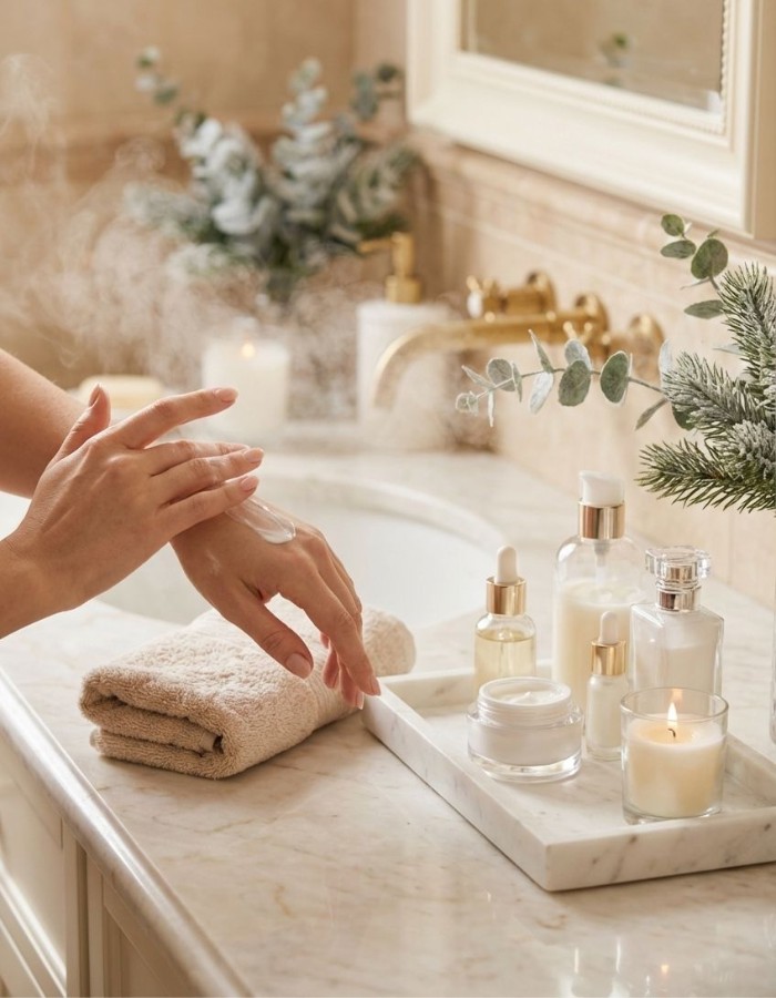 Hinh anh Chăm da cặp đôi và chu trình 7 bước 34