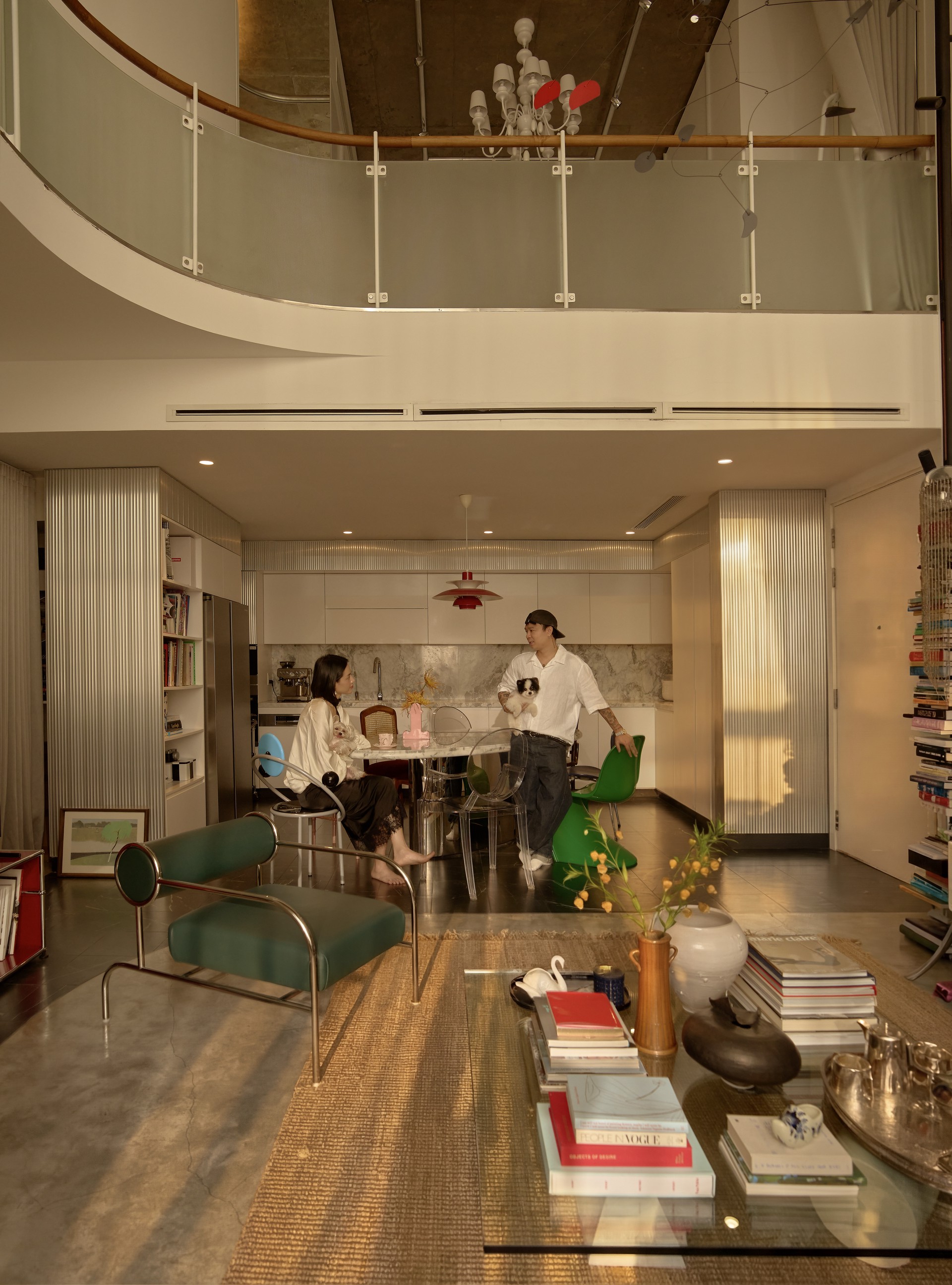 Hinh anh Tác giả: Phuong Thanh Ngo 1