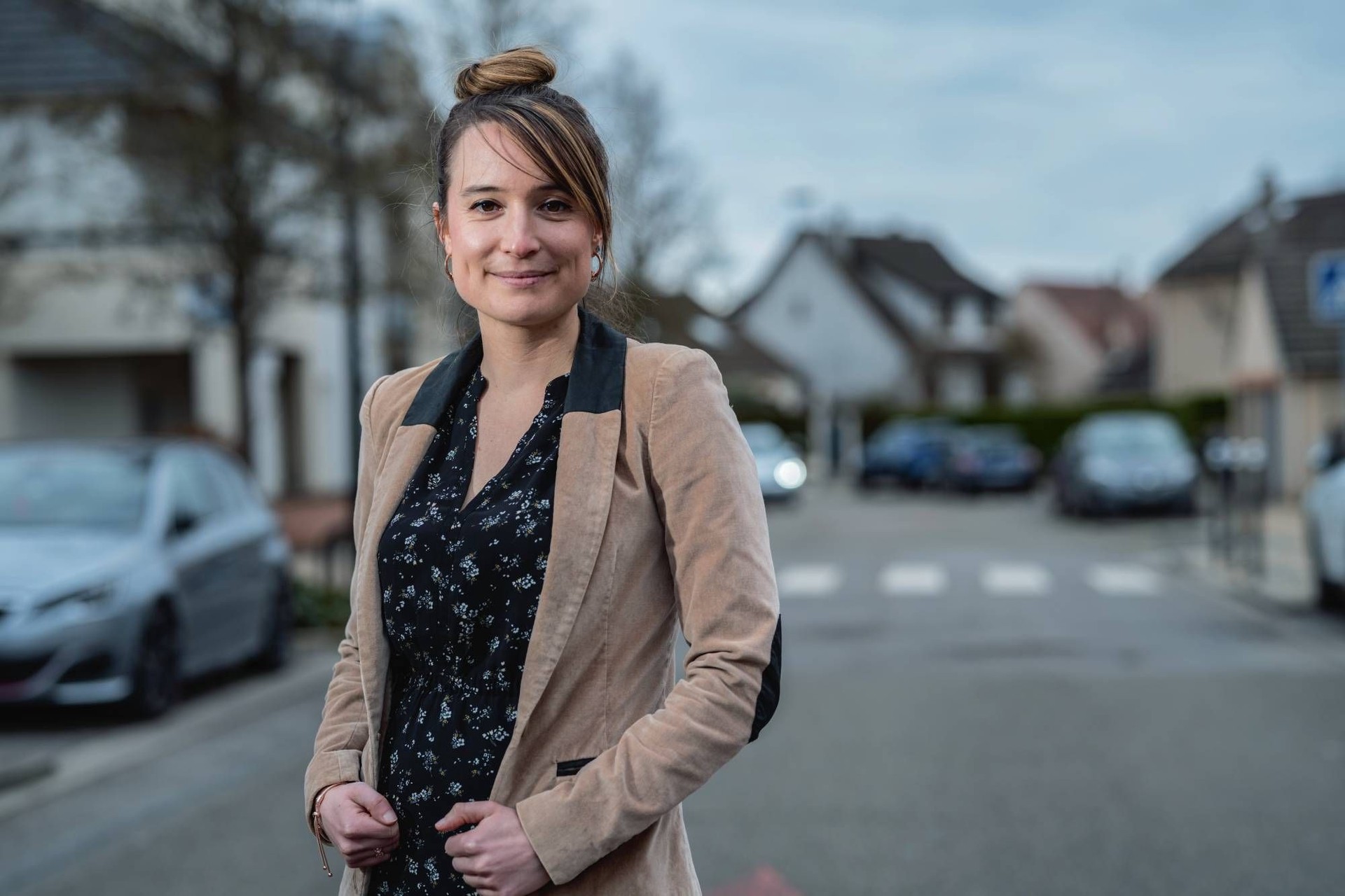 Hinh anh Khi nỗi đau nở hoa trong "Những mùa hoa ngày sau" 8