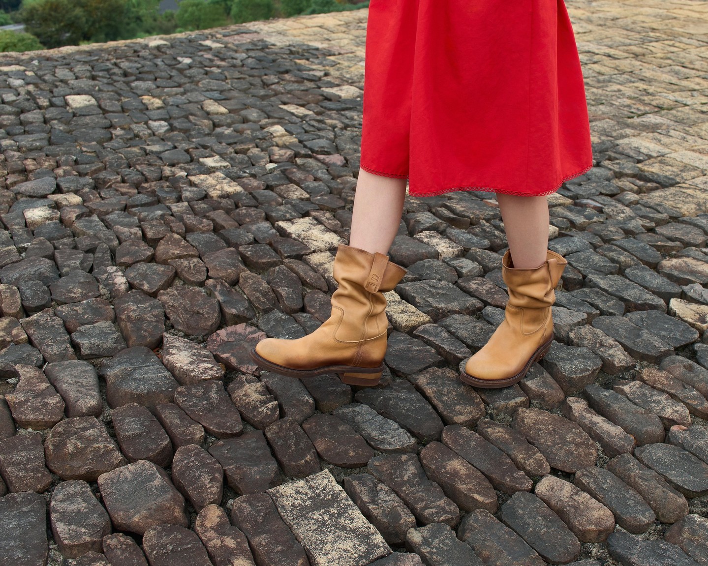 Hinh anh Có Tết 2026: 8 chiến dịch đón Tết Ta của các thương hiệu xa xỉ 15