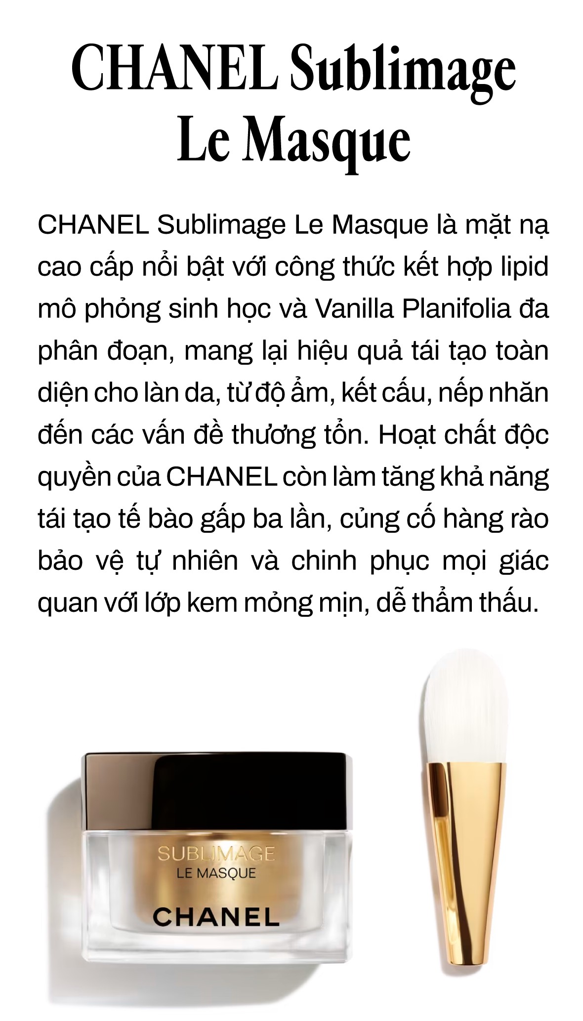 Hinh anh Chăm da cặp đôi và chu trình 7 bước 18