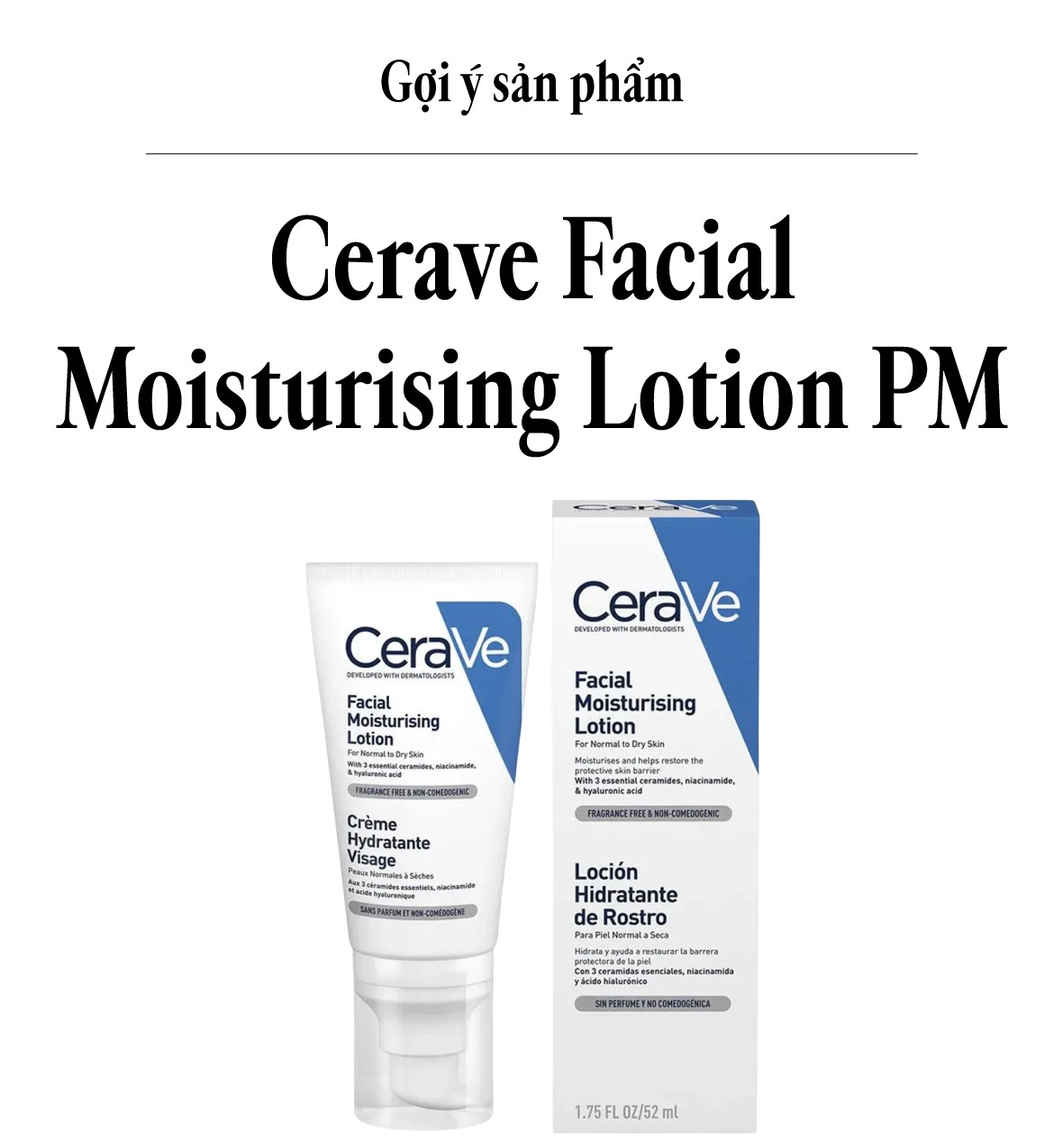 Hinh anh Chăm da cặp đôi và chu trình 7 bước 23