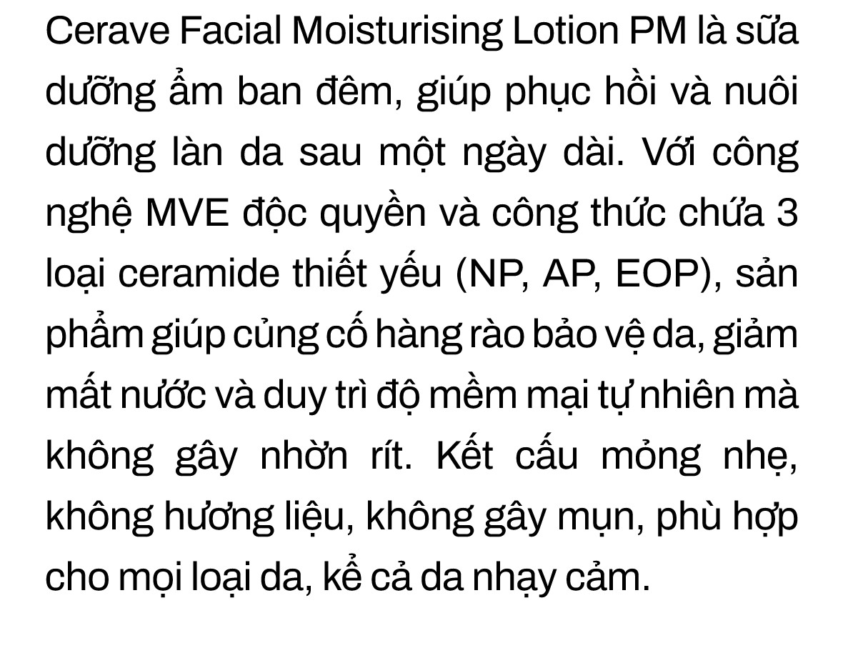 Hinh anh Chăm da cặp đôi và chu trình 7 bước 24