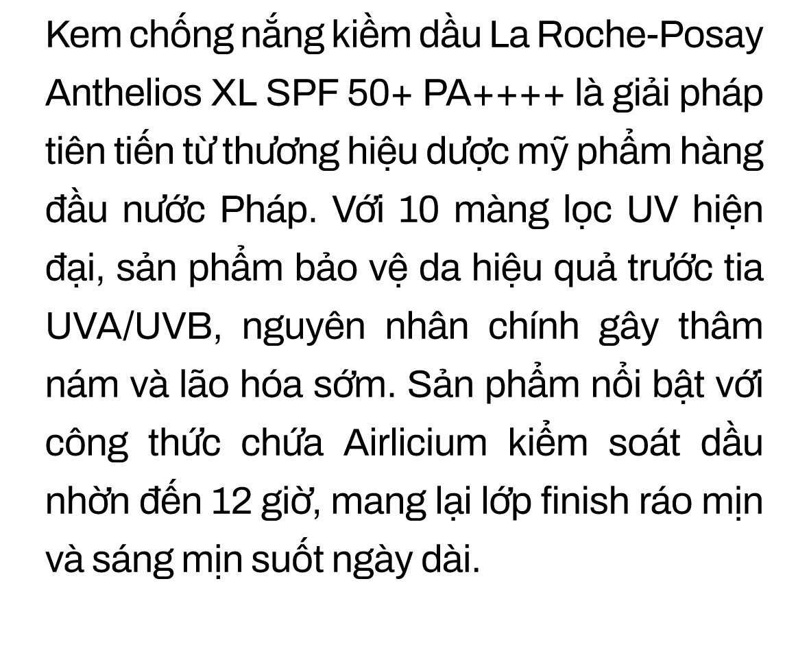 Hinh anh Chăm da cặp đôi và chu trình 7 bước 30