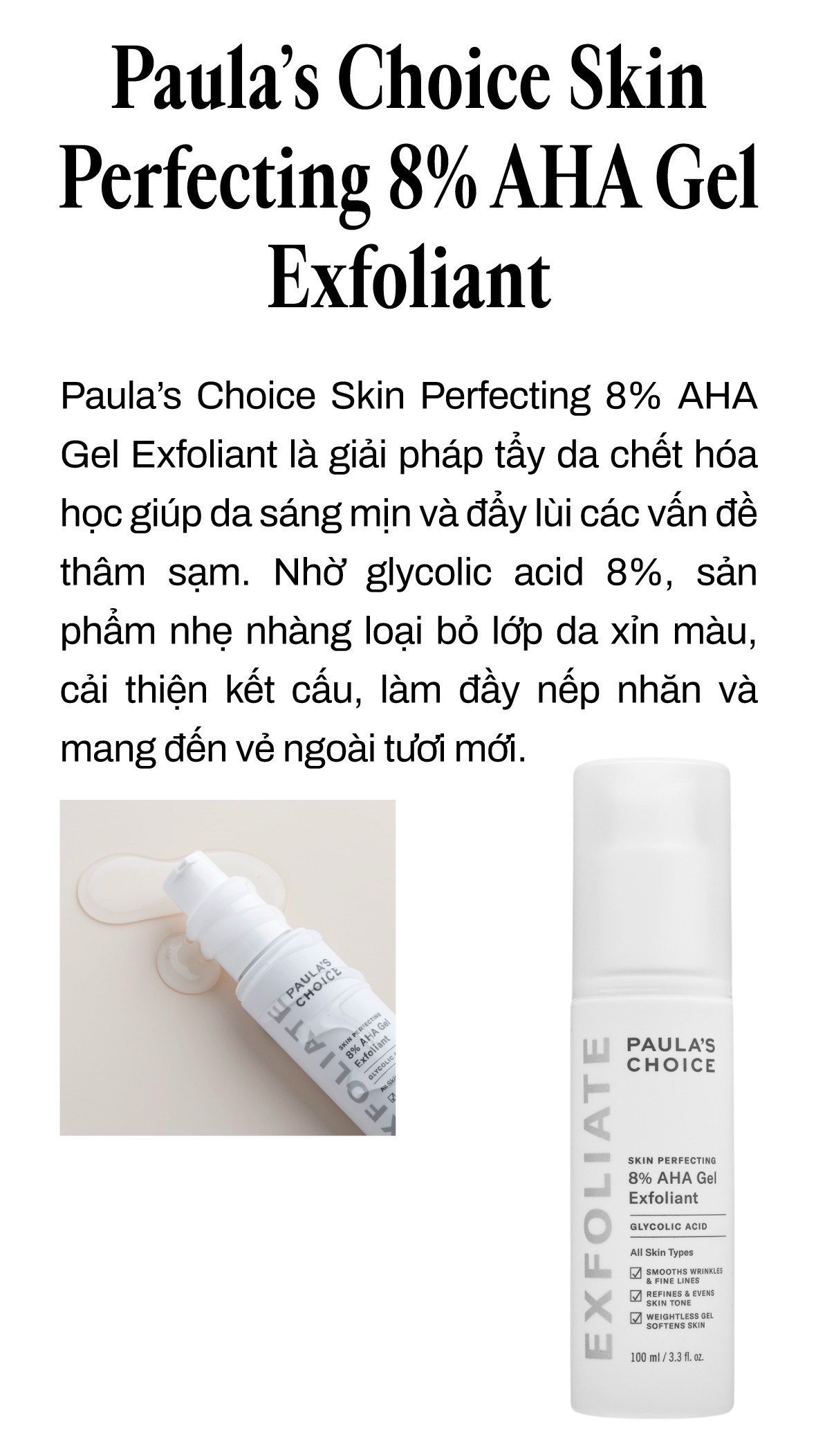 Hinh anh Chăm da cặp đôi và chu trình 7 bước 10