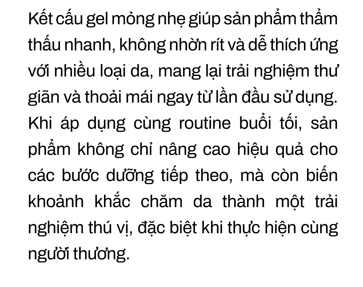Hinh anh Chăm da cặp đôi và chu trình 7 bước 11