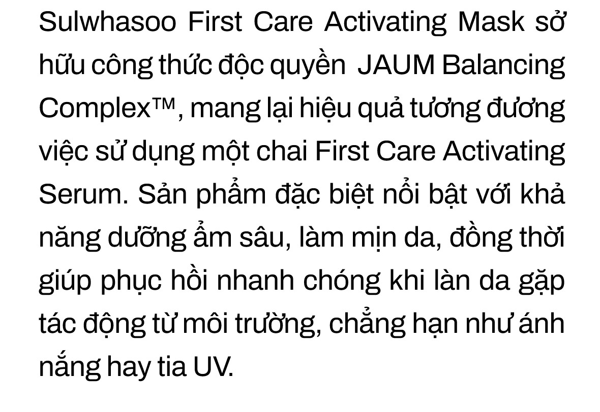 Hinh anh Chăm da cặp đôi và chu trình 7 bước 17