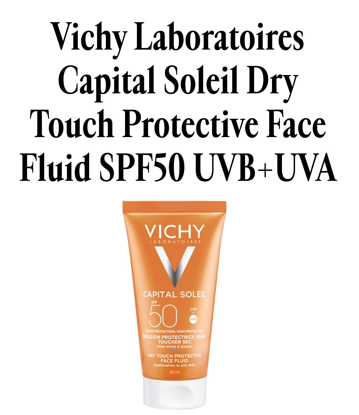 Hinh anh Chăm da cặp đôi và chu trình 7 bước 31