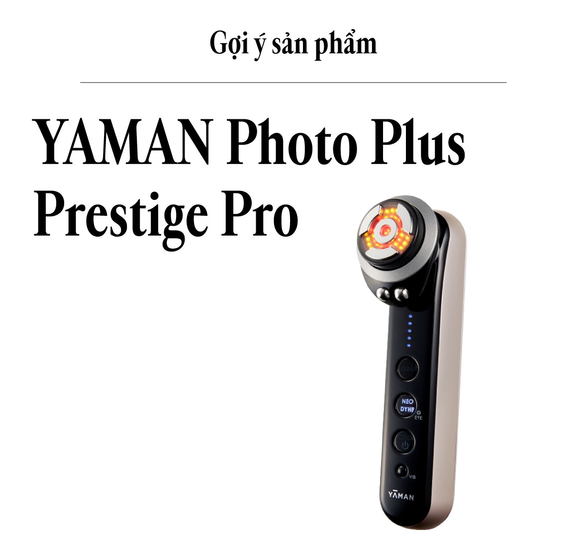 Hinh anh Chăm da cặp đôi và chu trình 7 bước 37