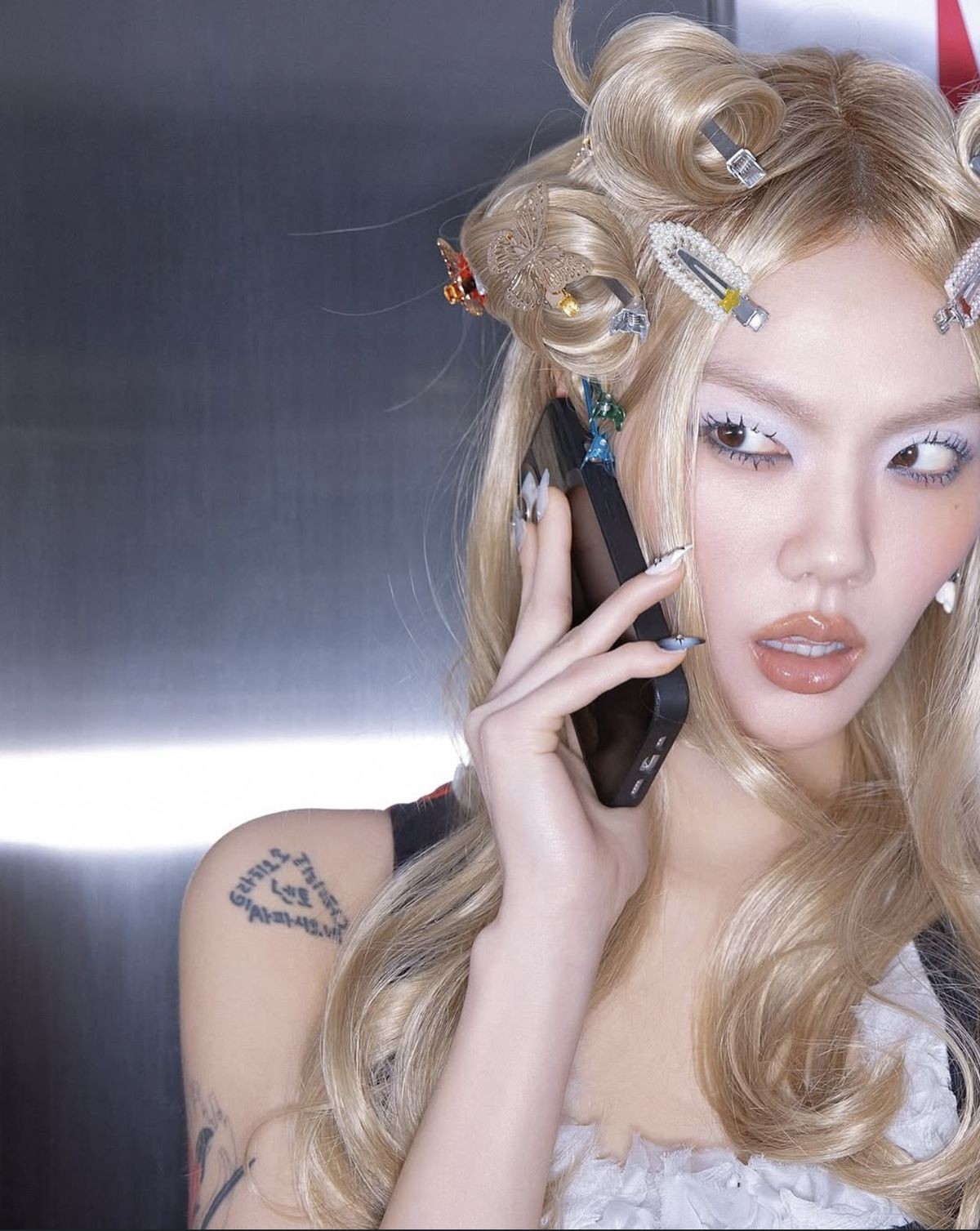 Hinh anh Có Tết 2026: Bí quyết để có một khởi đầu xinh đẹp trong năm 2026 15